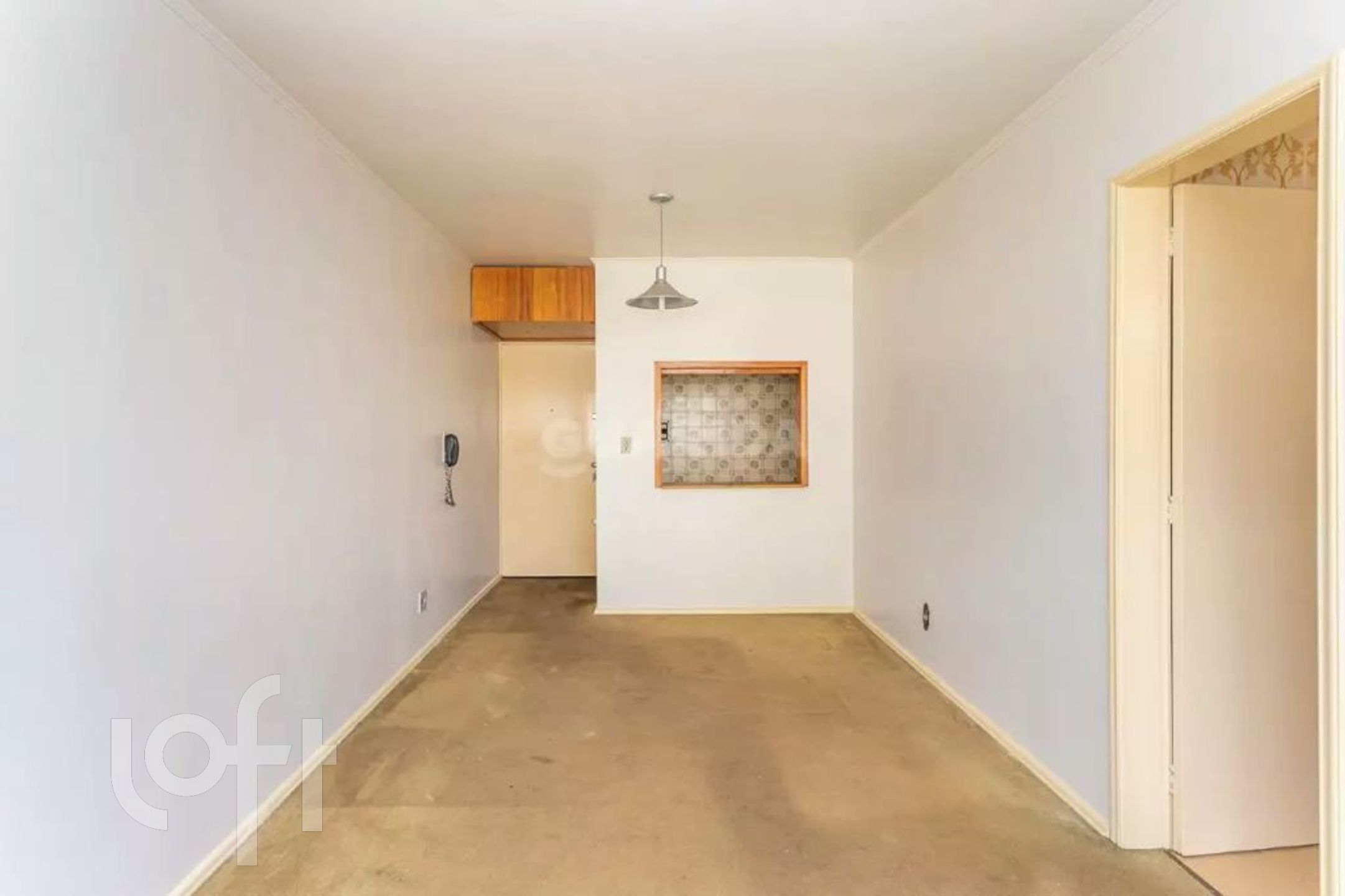 Imagem da propriedade 8