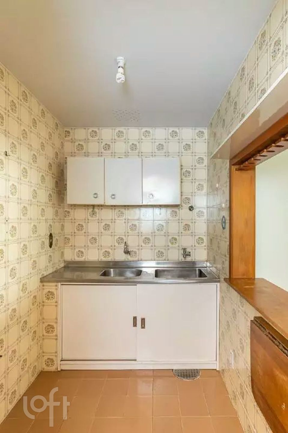 Imagem da propriedade 6