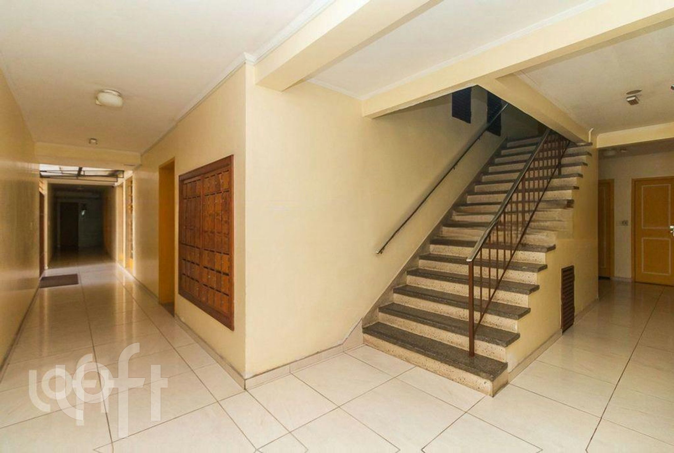 Imagem da propriedade 13