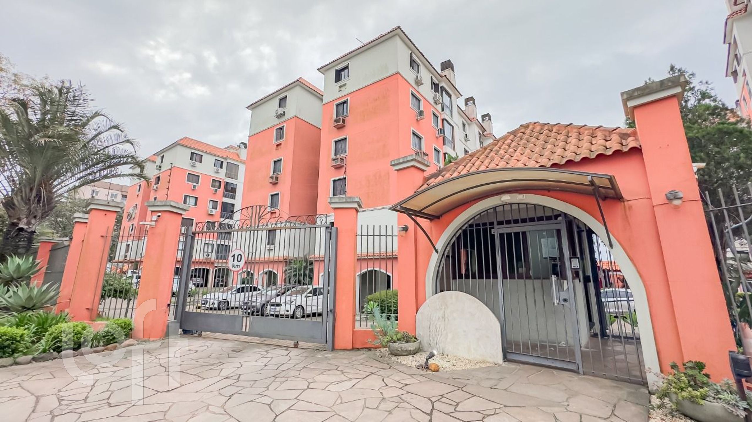 Imagem da propriedade 41