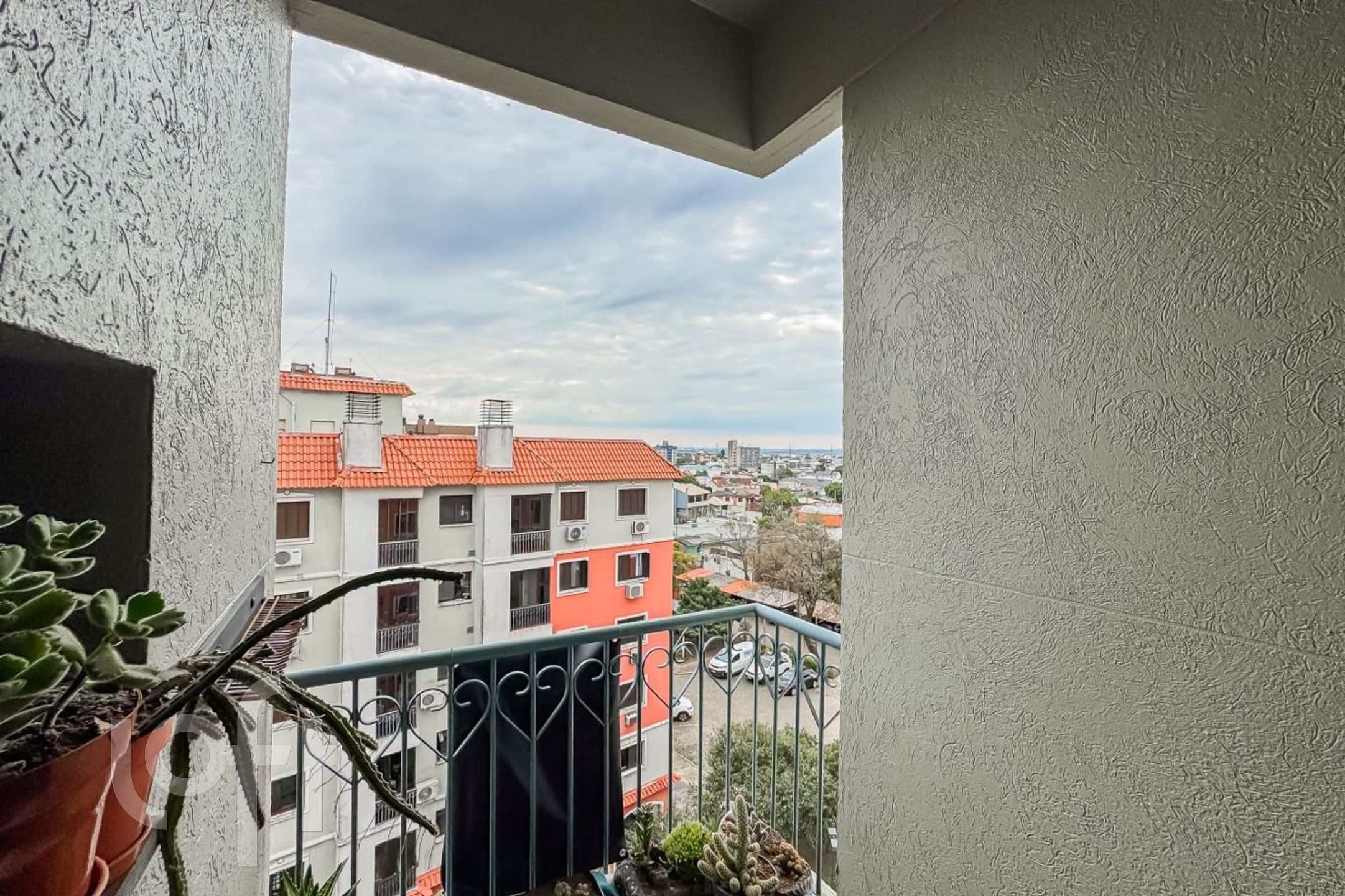 Imagem da propriedade 9