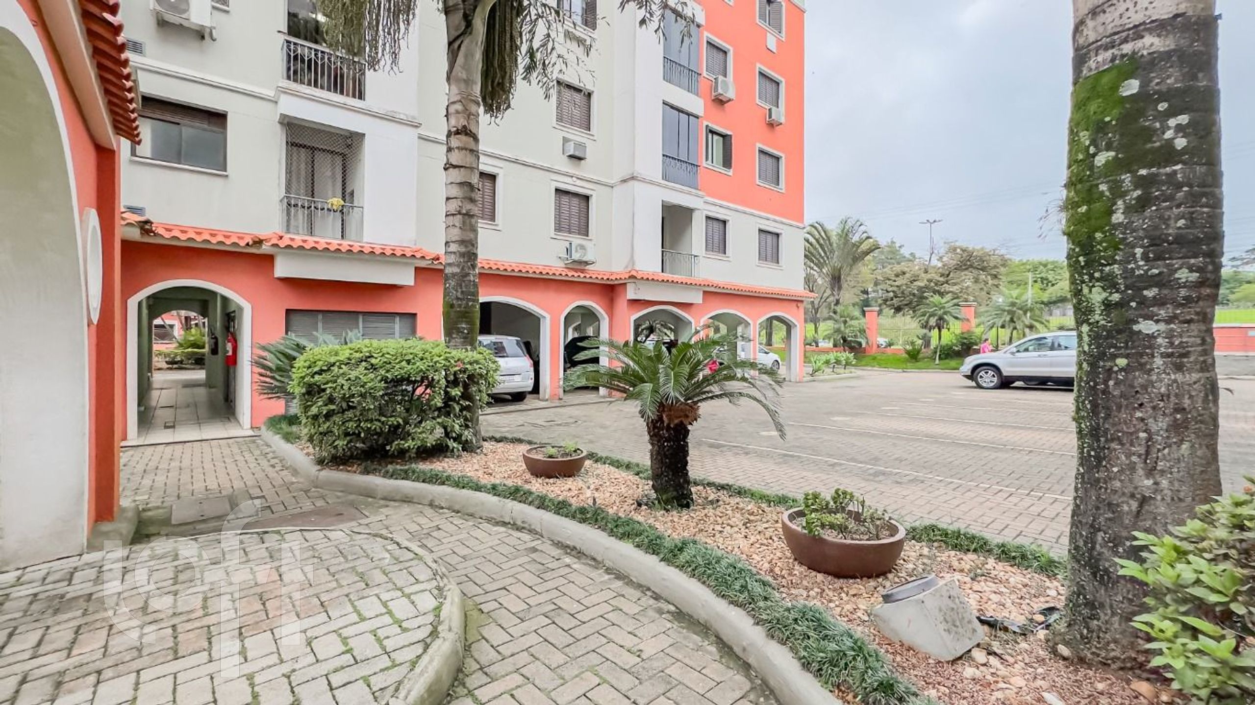 Imagem da propriedade 38