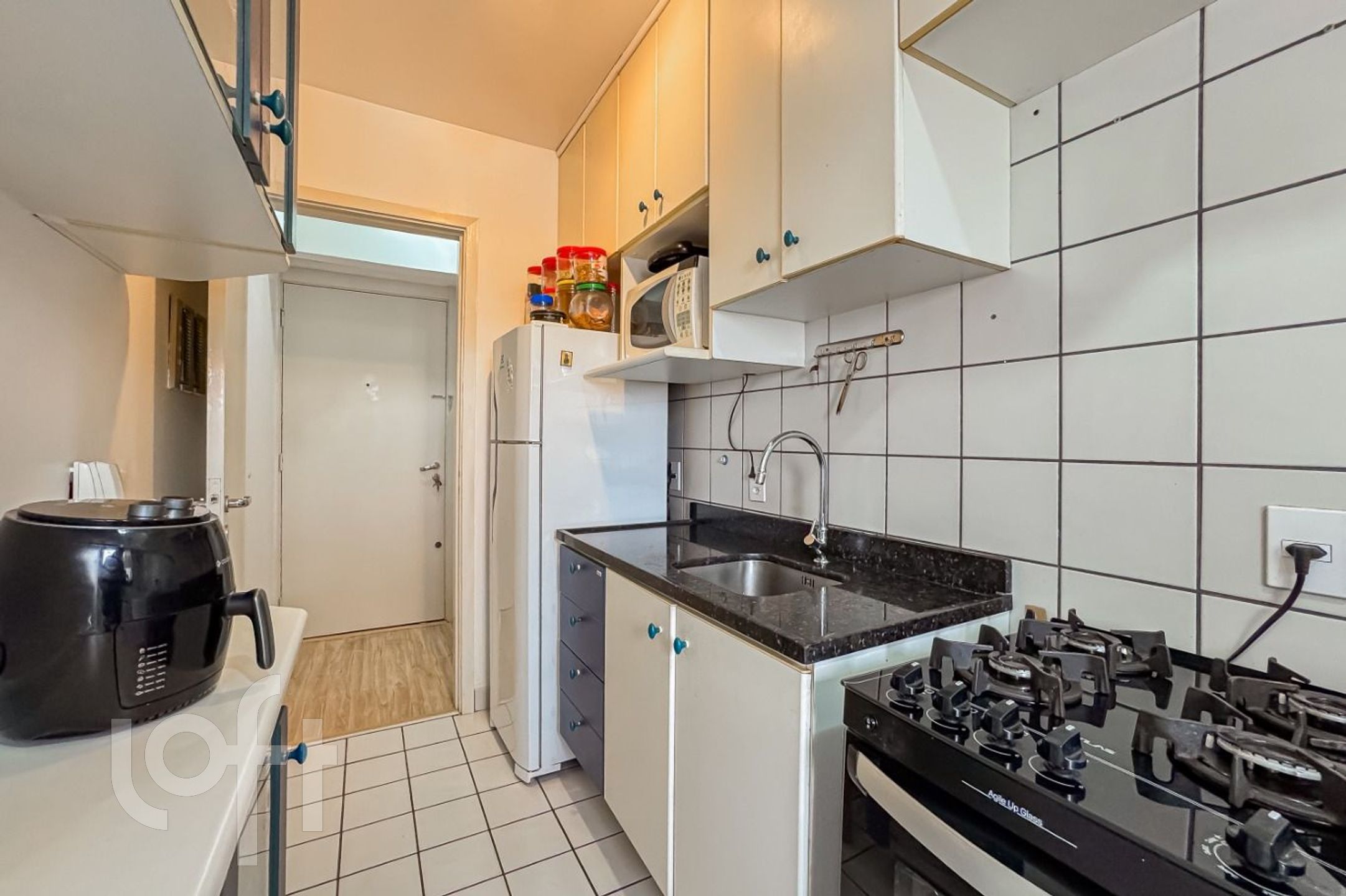 Imagem da propriedade 10