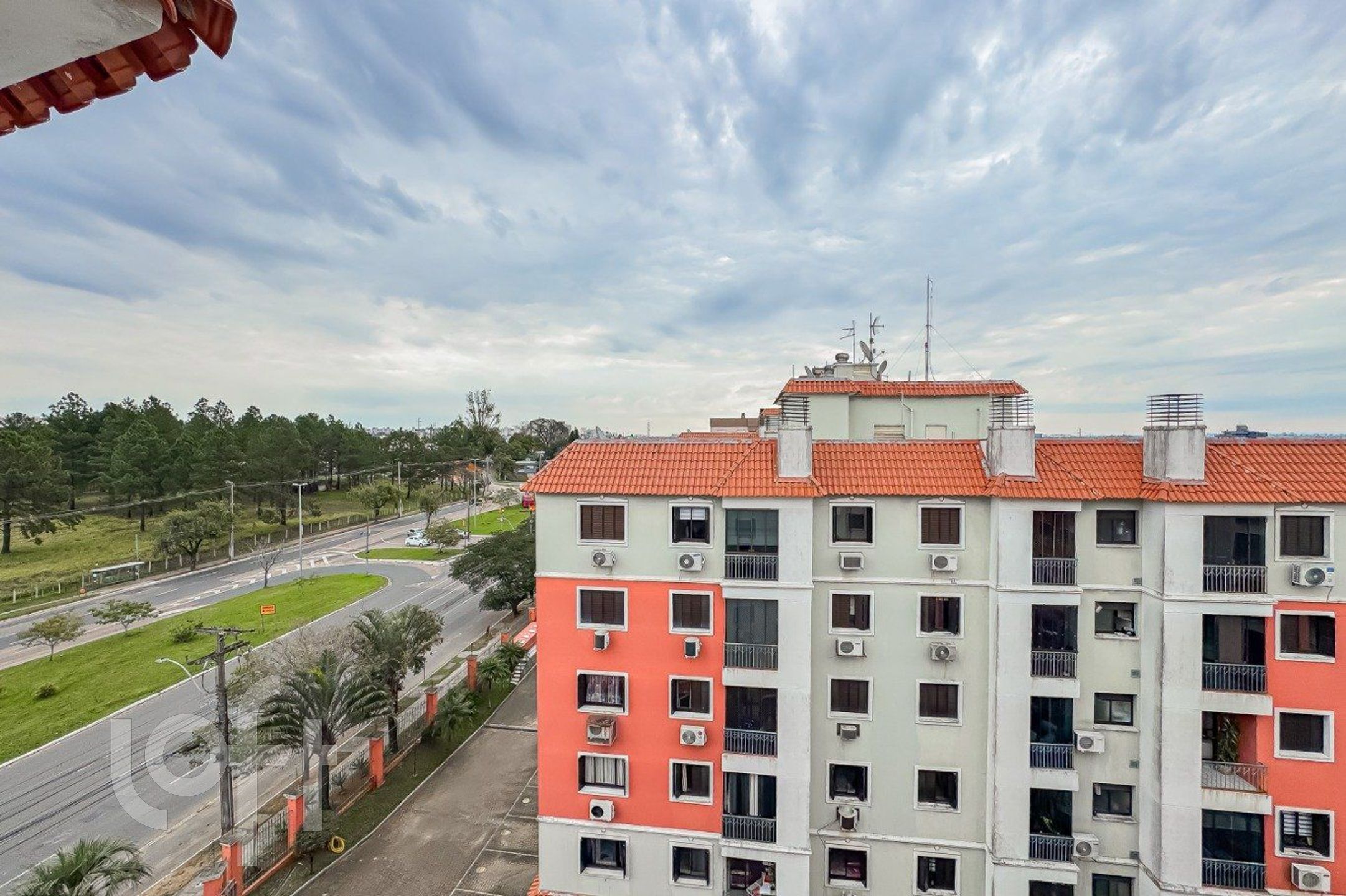 Imagem da propriedade 14