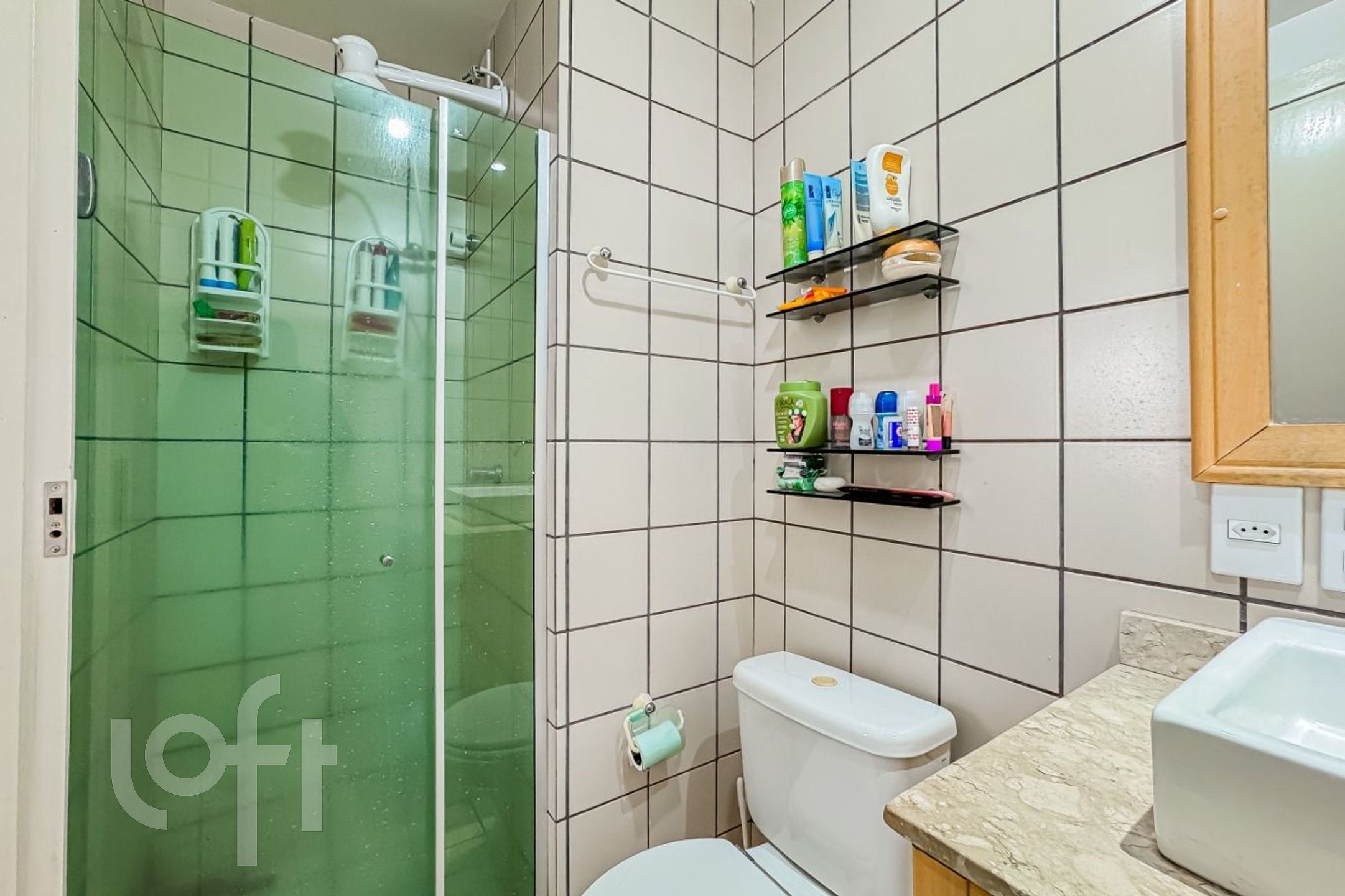 Imagem da propriedade 15