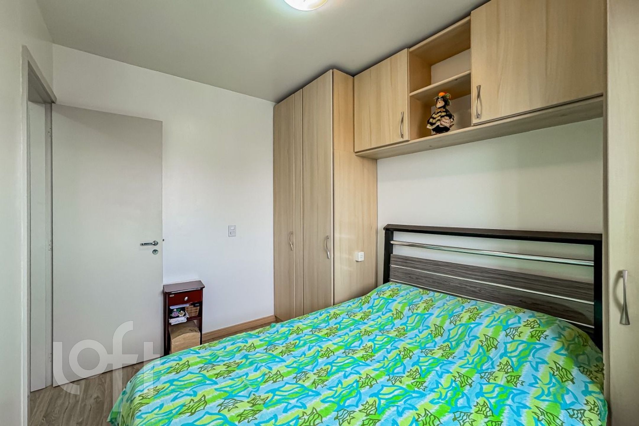 Imagem da propriedade 17