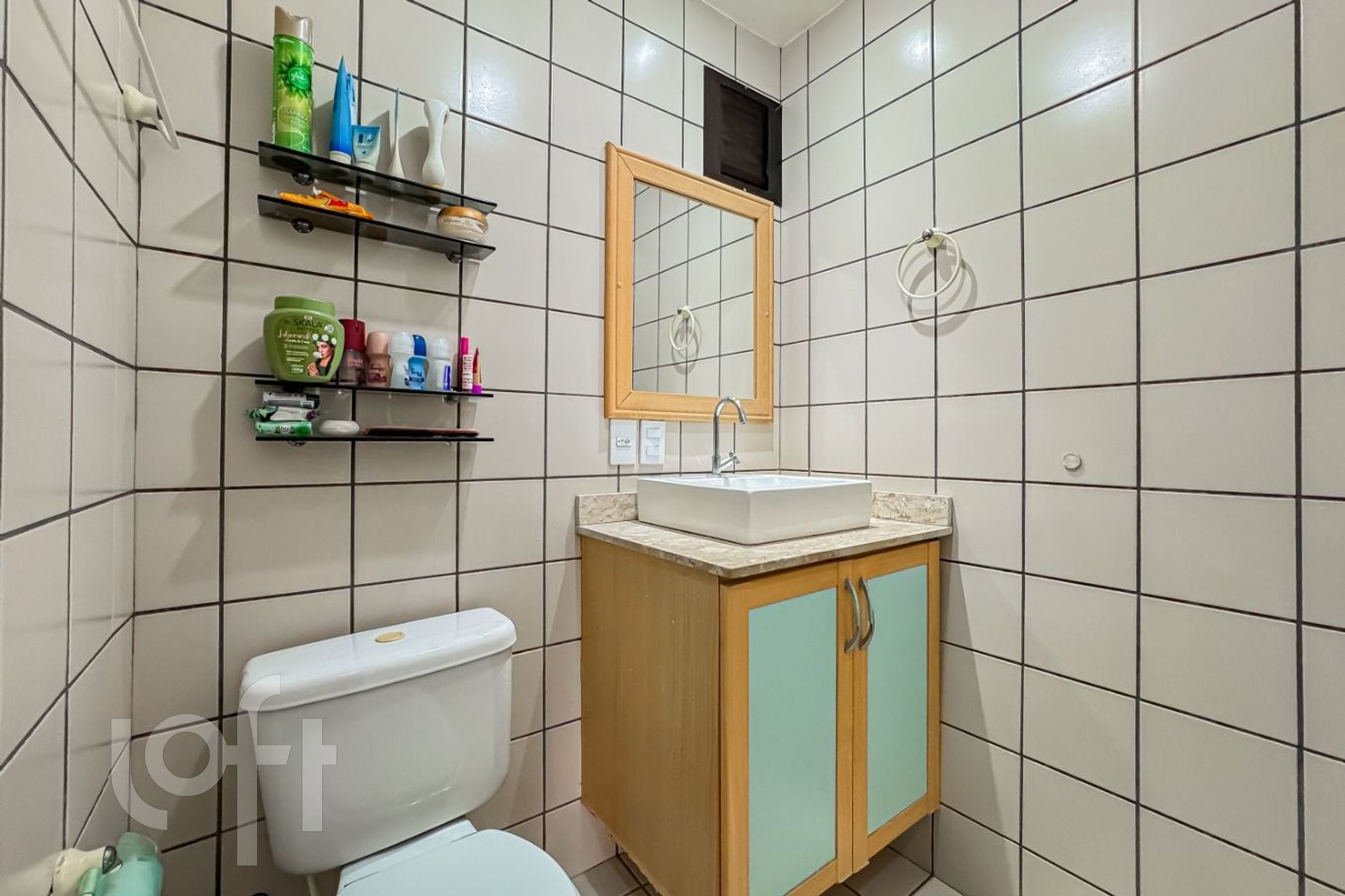 Imagem da propriedade 22