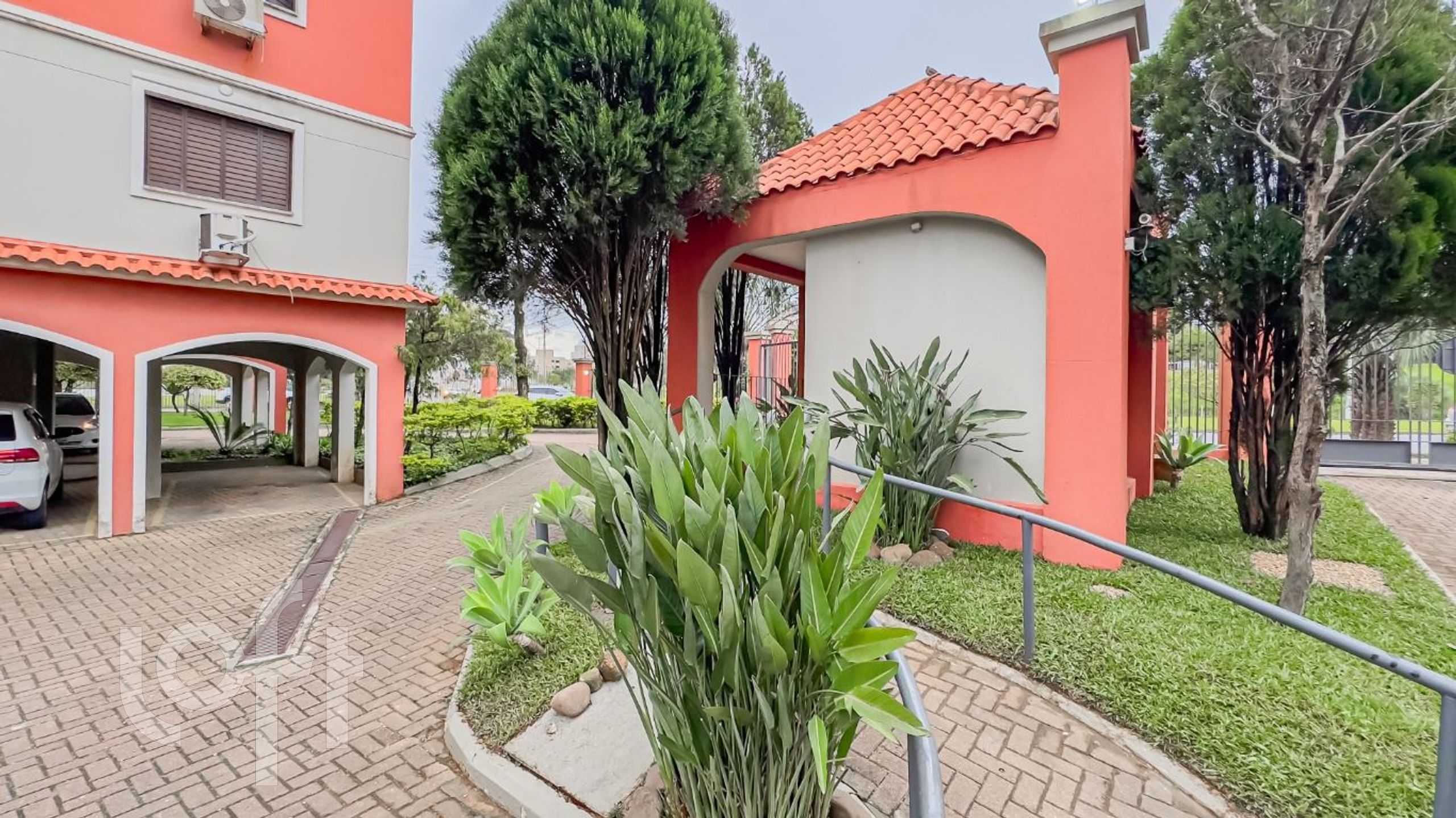 Imagem da propriedade 36