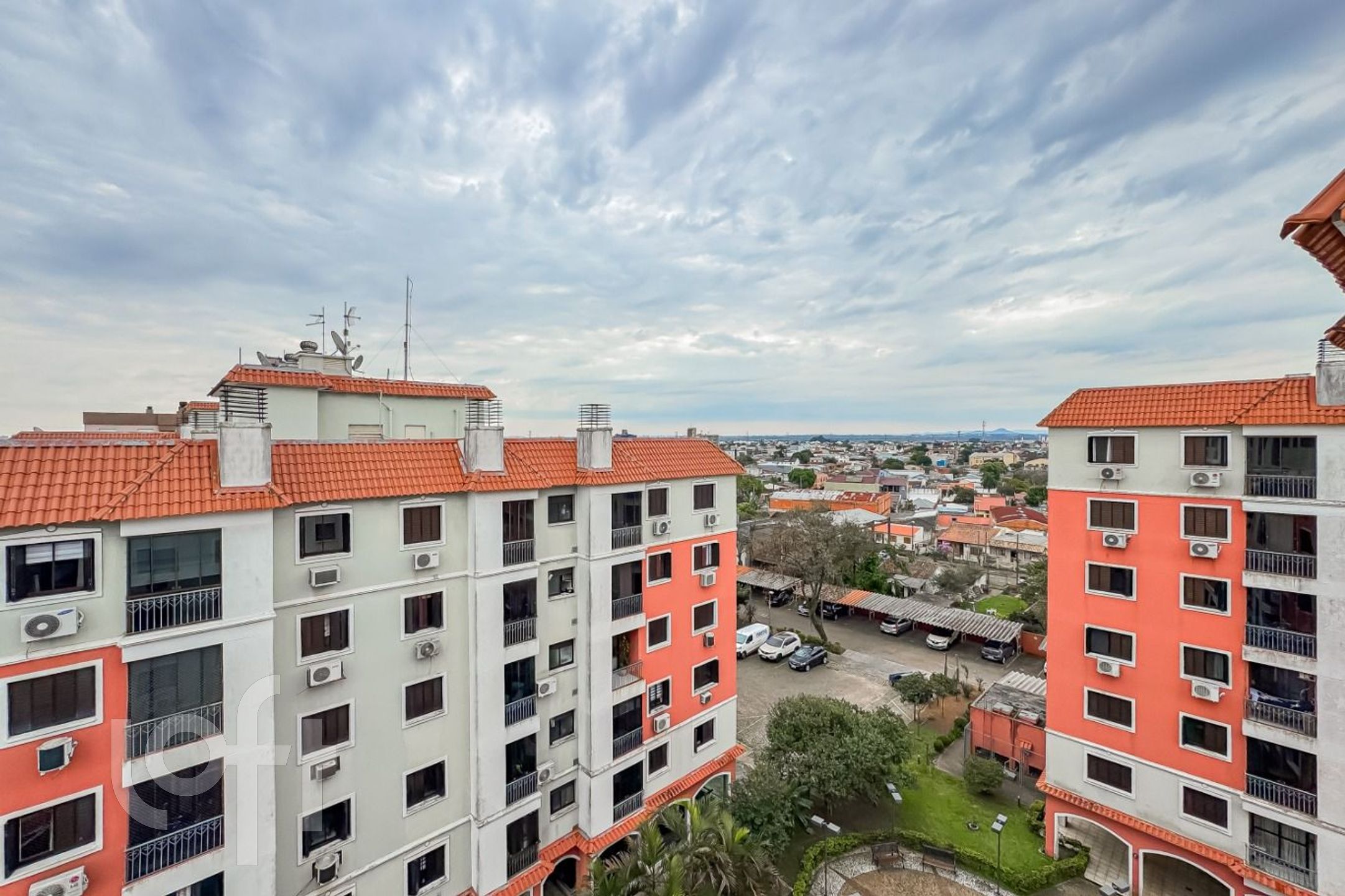 Imagem da propriedade 2