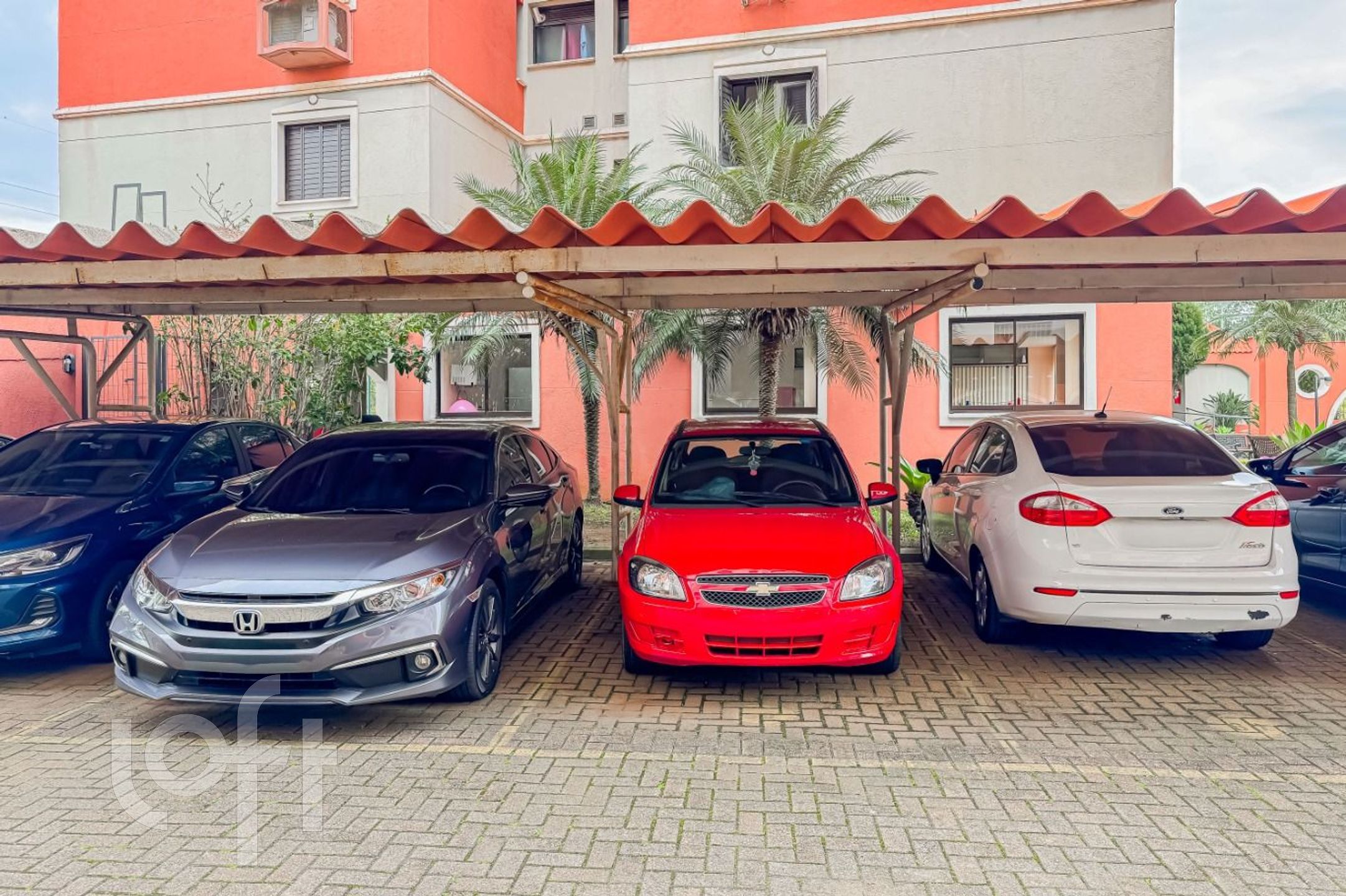 Imagem da propriedade 33