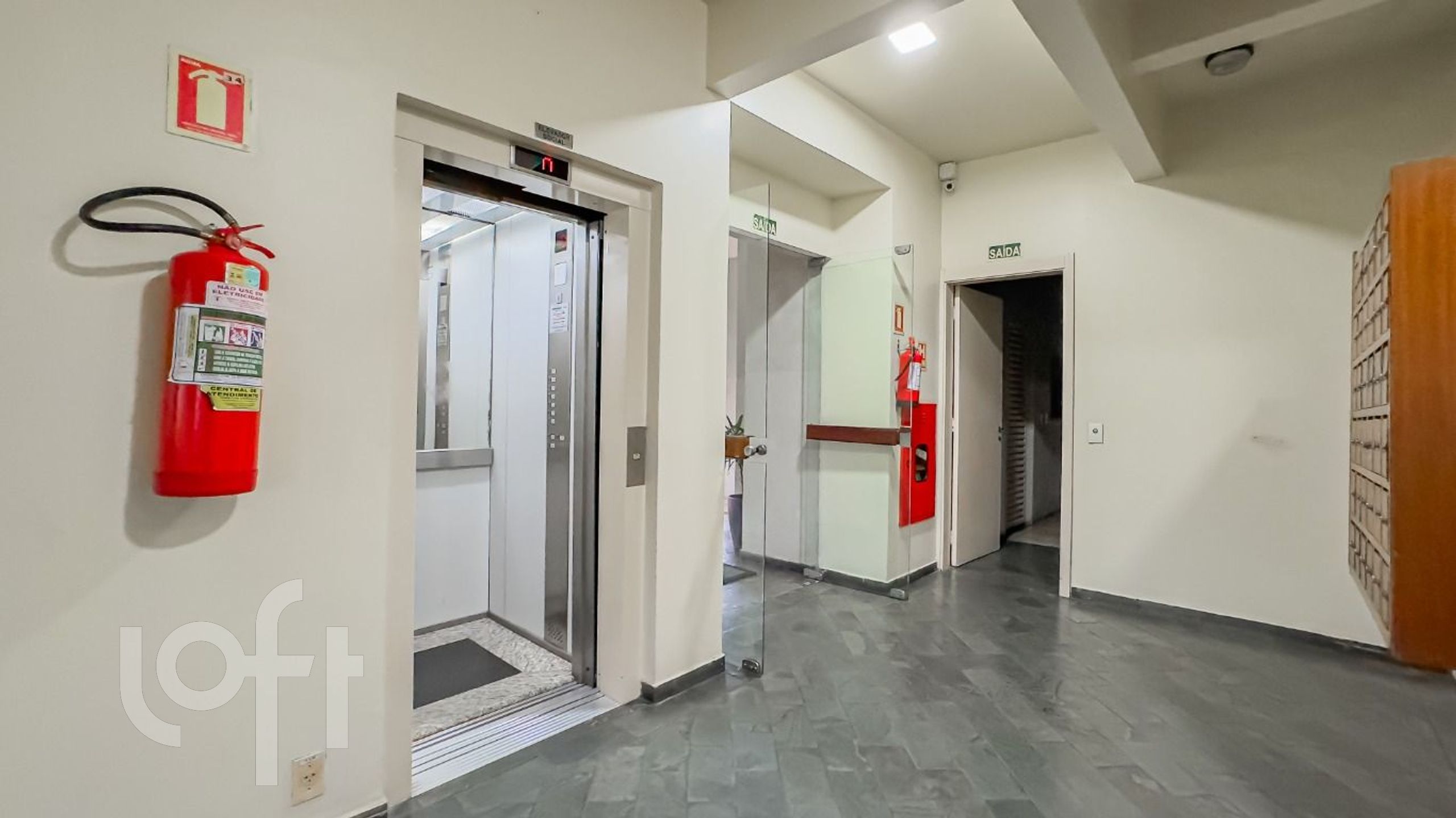 Imagem da propriedade 32