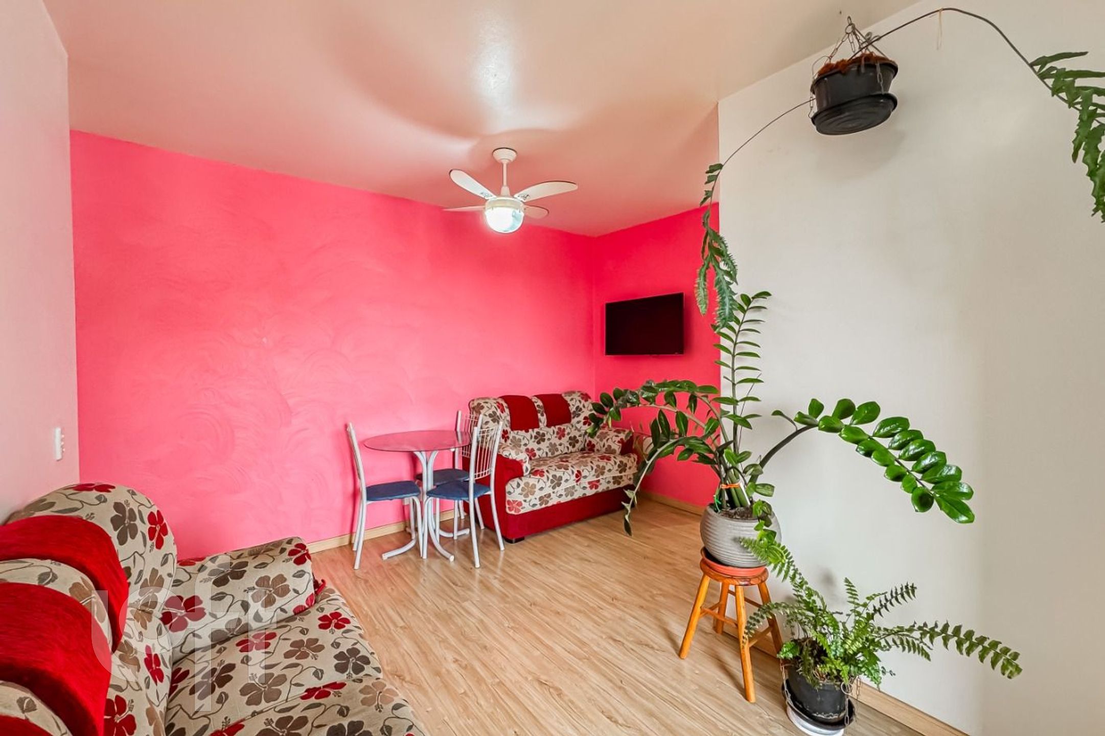 Imagem da propriedade 6