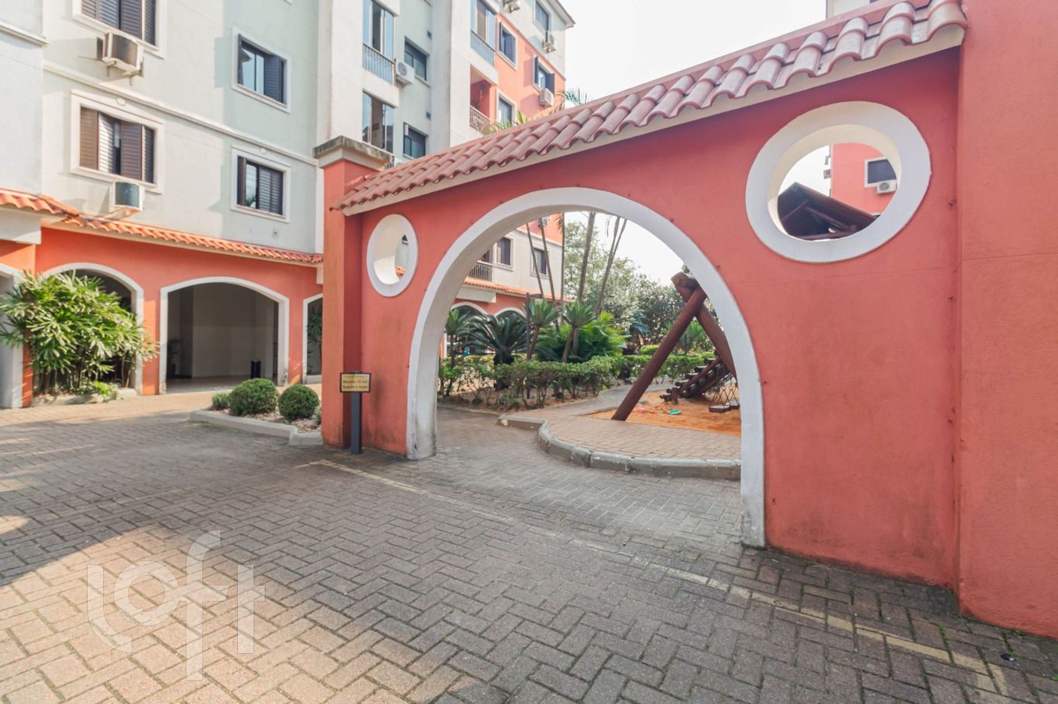 Imagem da propriedade 39