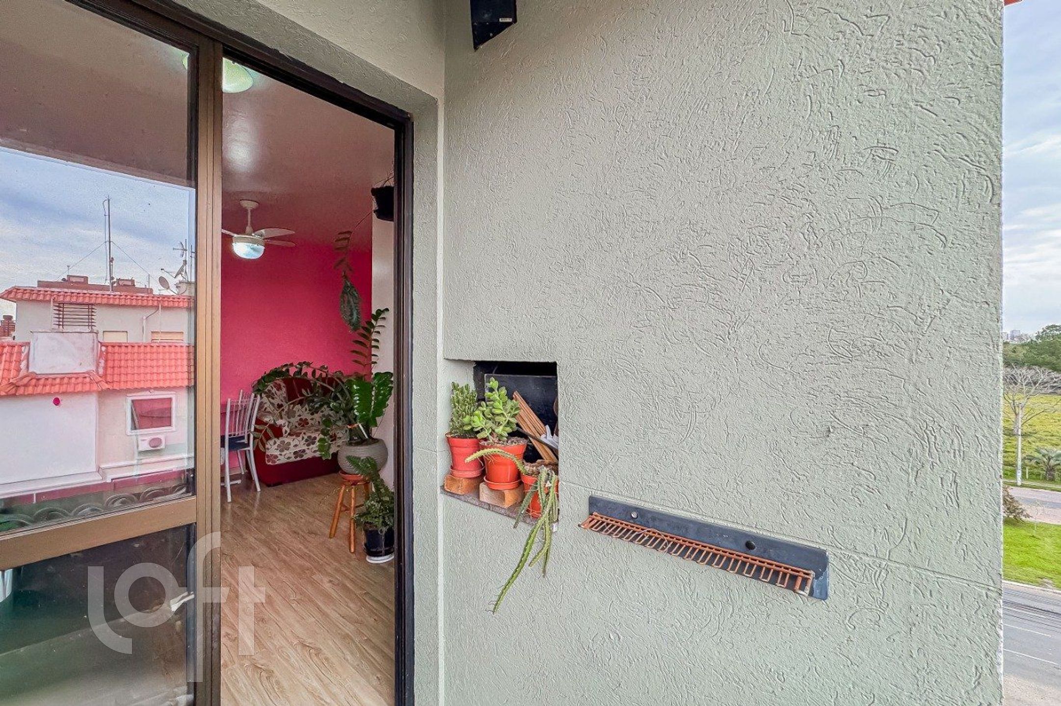 Imagem da propriedade 5