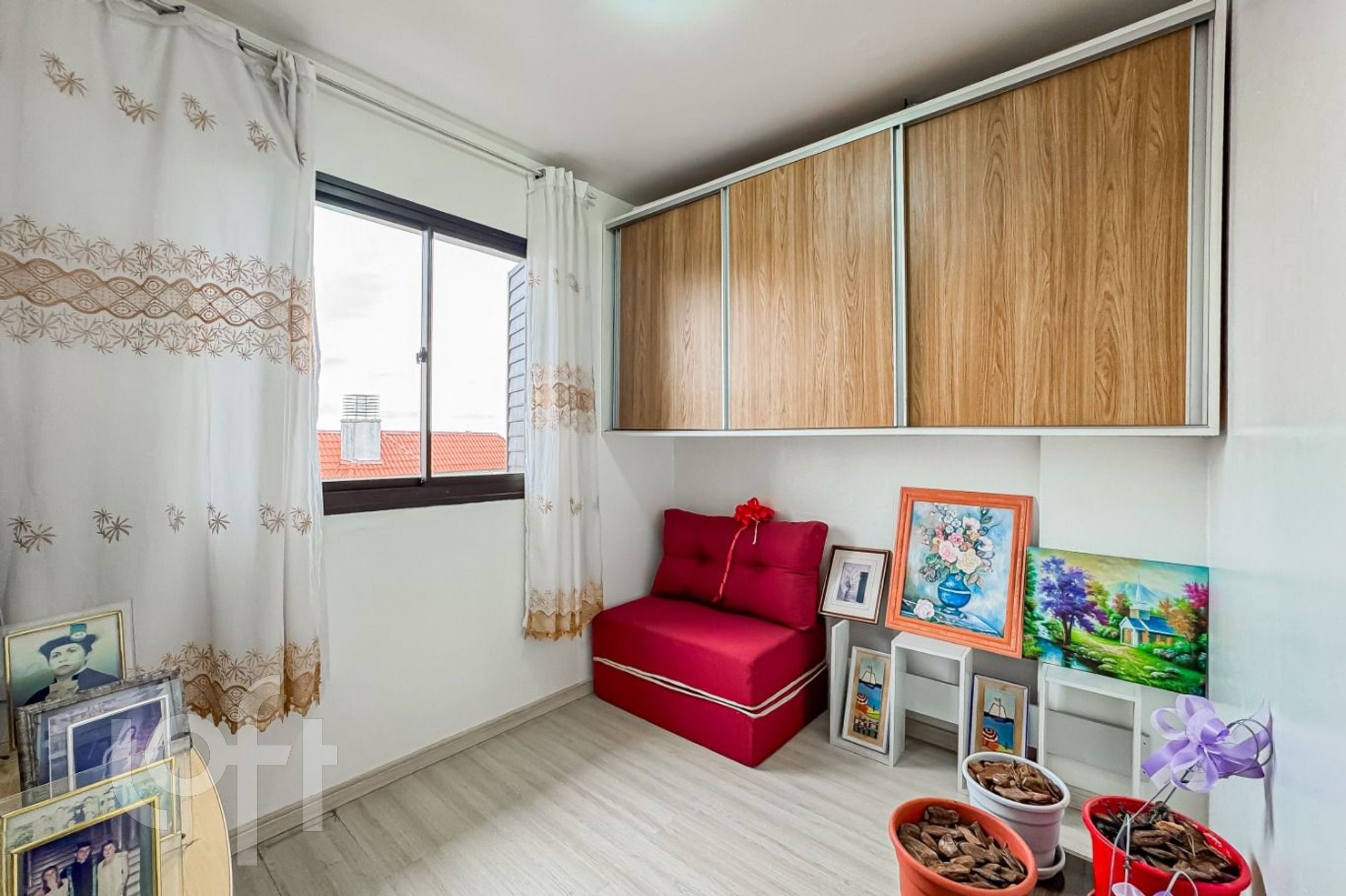 Imagem da propriedade 19