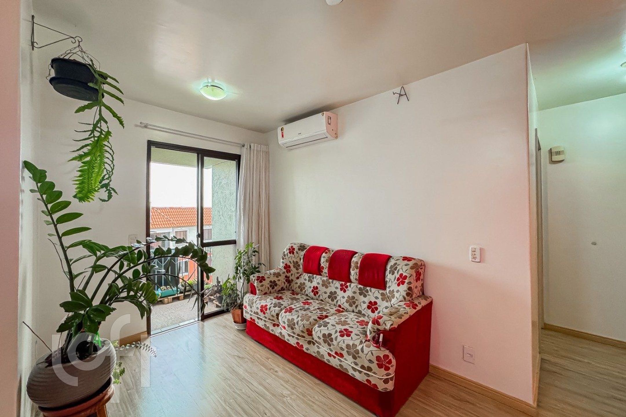 Imagem da propriedade 4