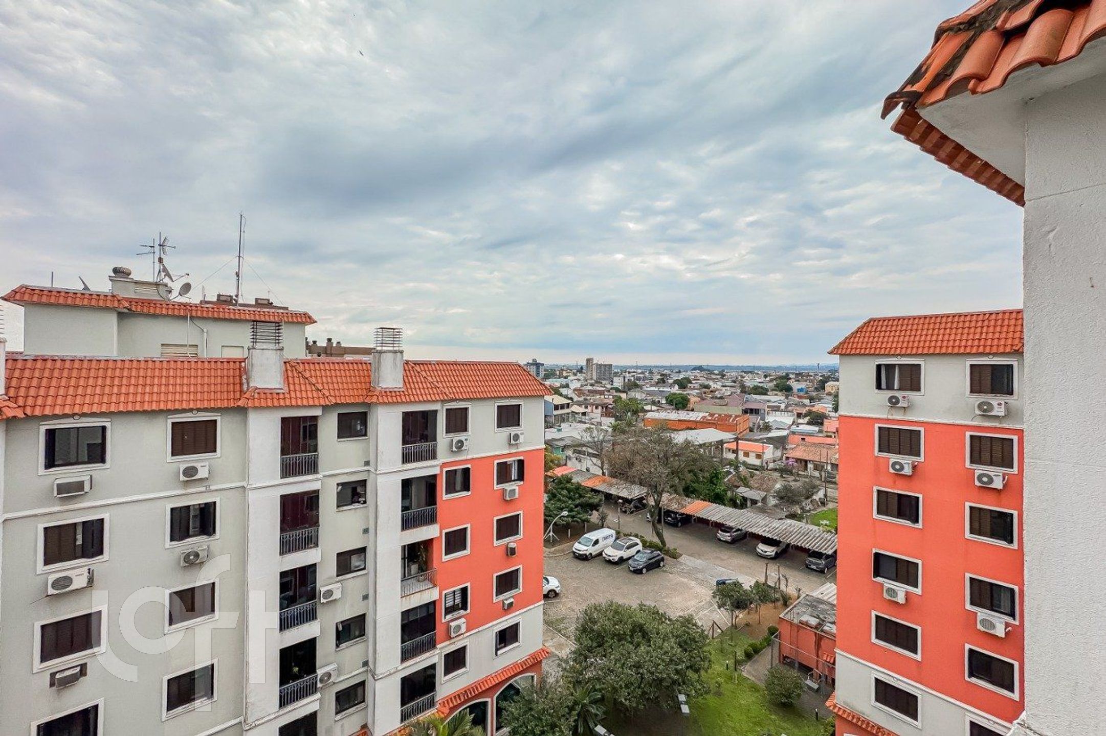 Imagem da propriedade 12