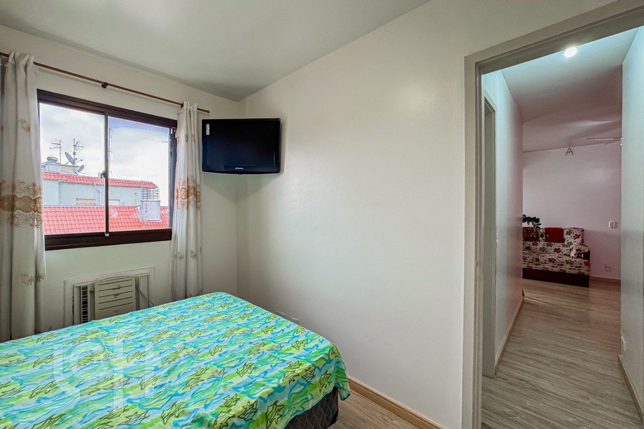 Imagem da propriedade 16