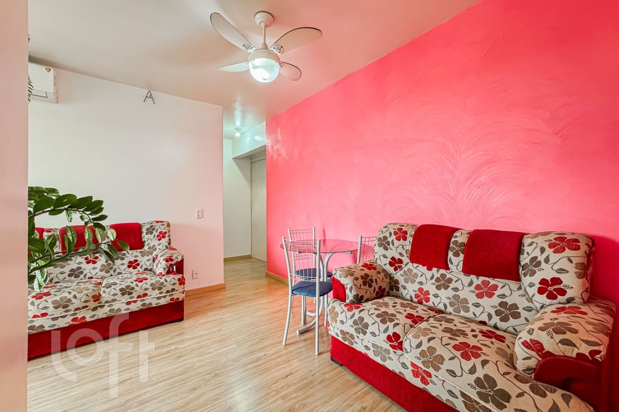 Imagem da propriedade 8