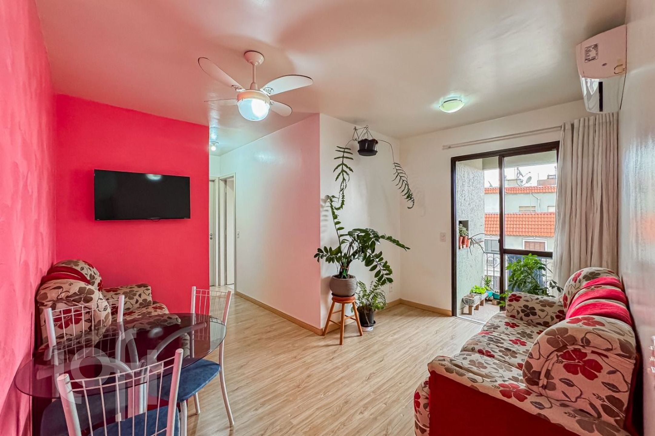 Imagem da propriedade 3