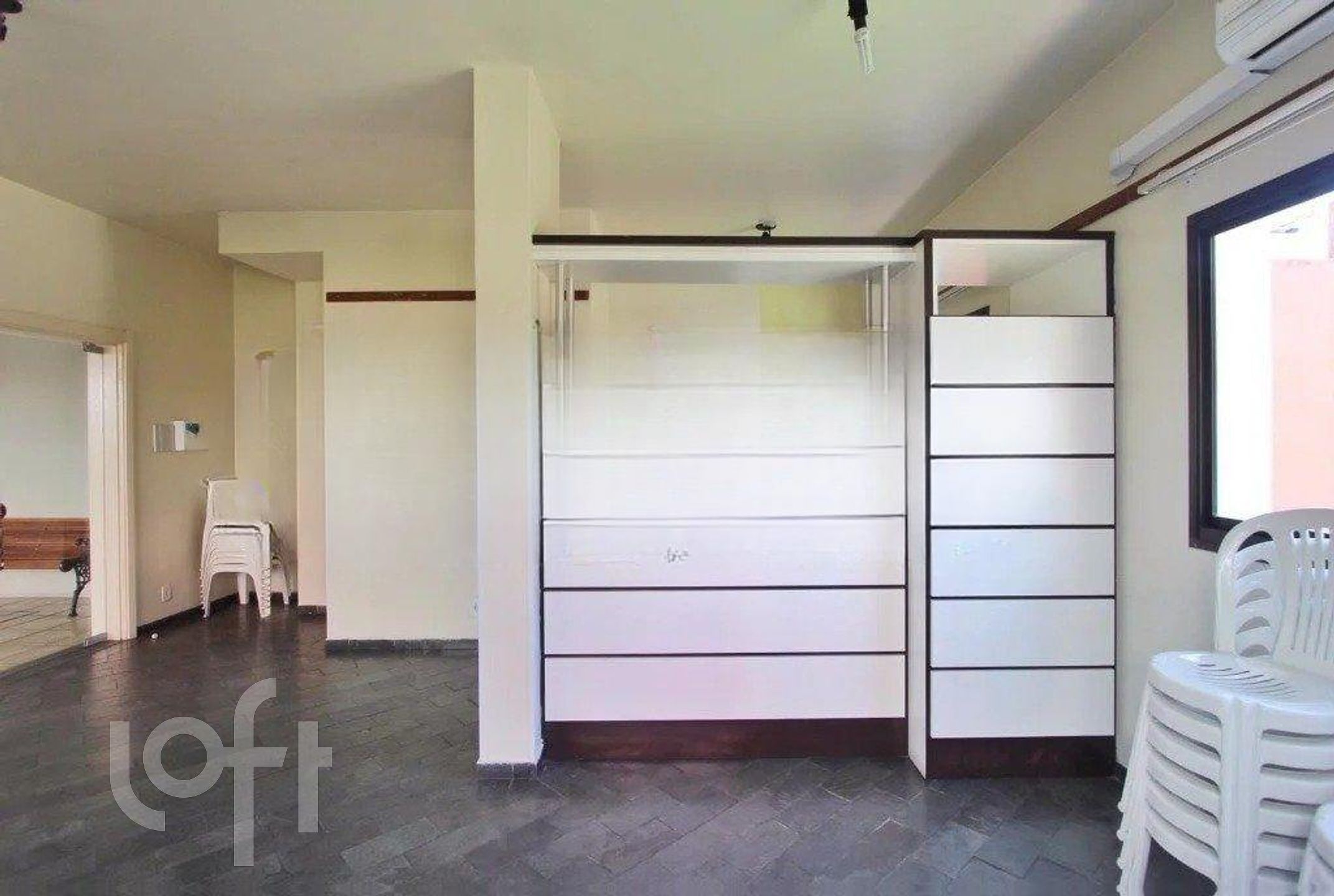 Imagem da propriedade 27