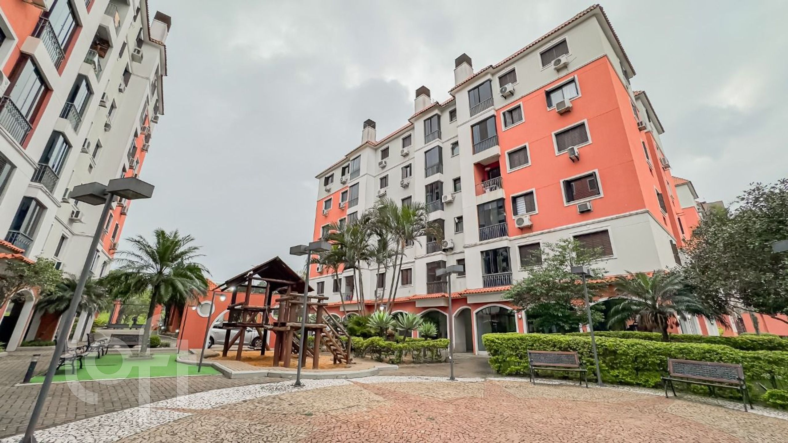 Imagem da propriedade 23