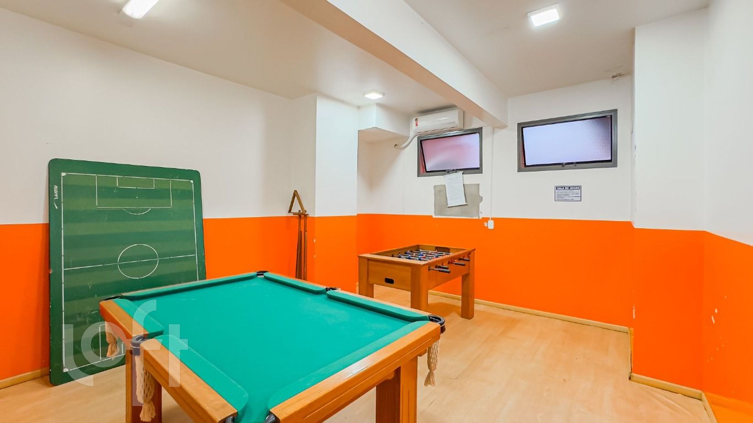 Imagem da propriedade 28