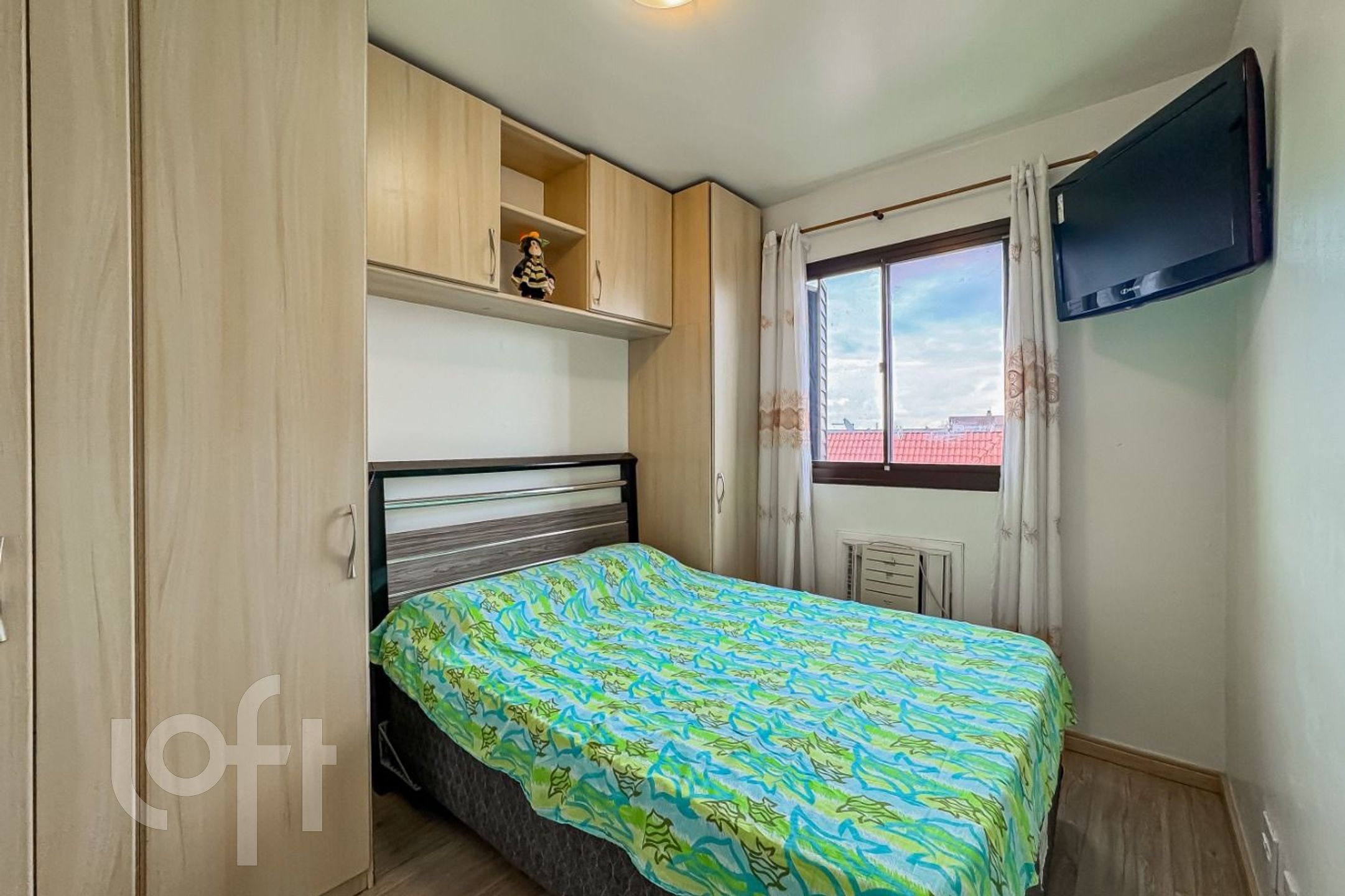 Imagem da propriedade 13