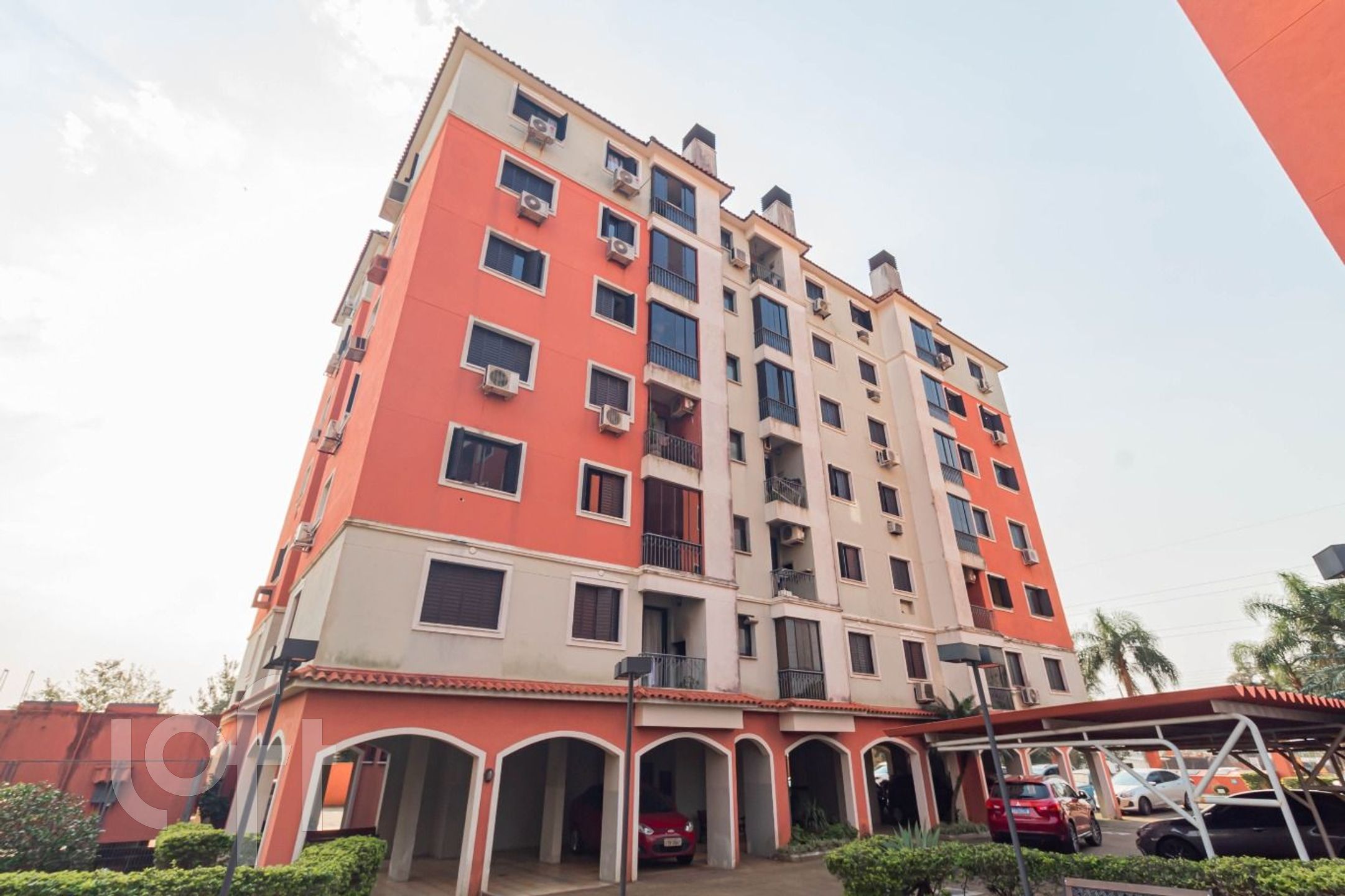 Imagem da propriedade 34