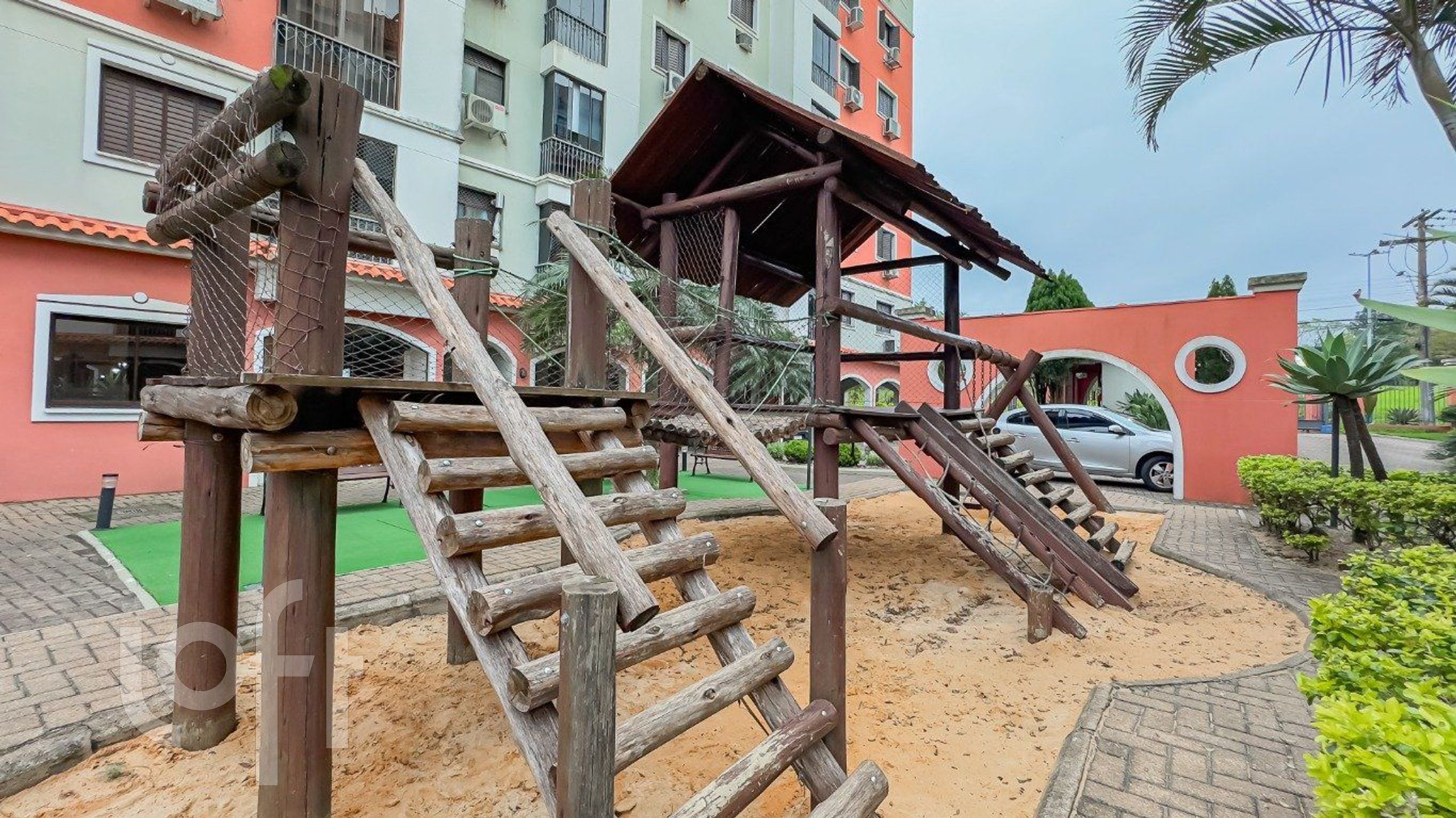 Imagem da propriedade 24