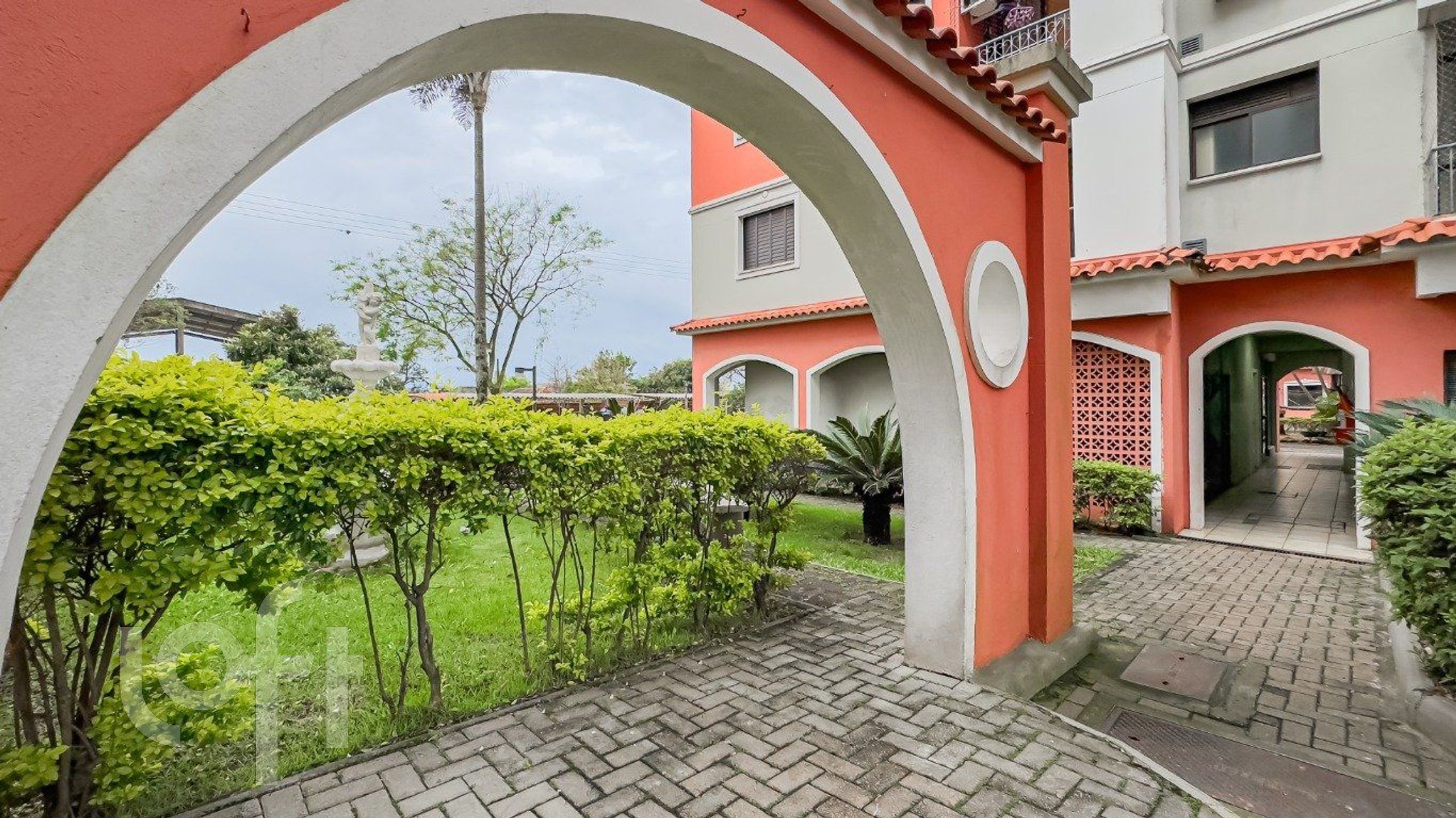 Imagem da propriedade 40