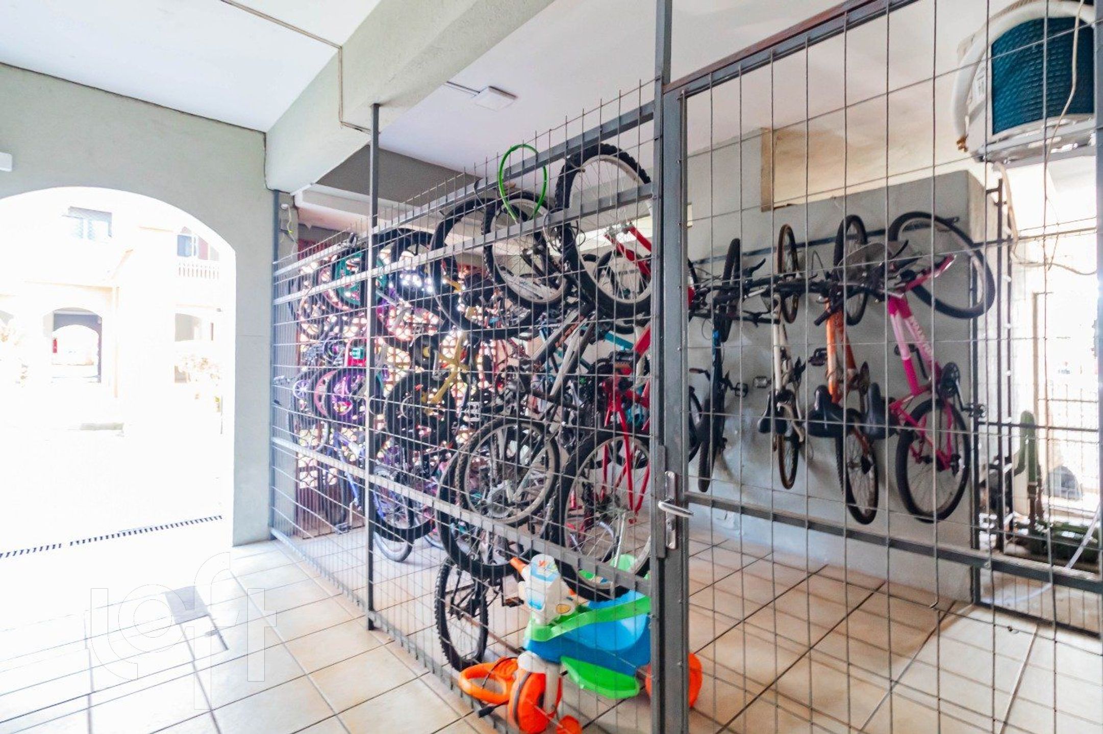 Imagem da propriedade 31