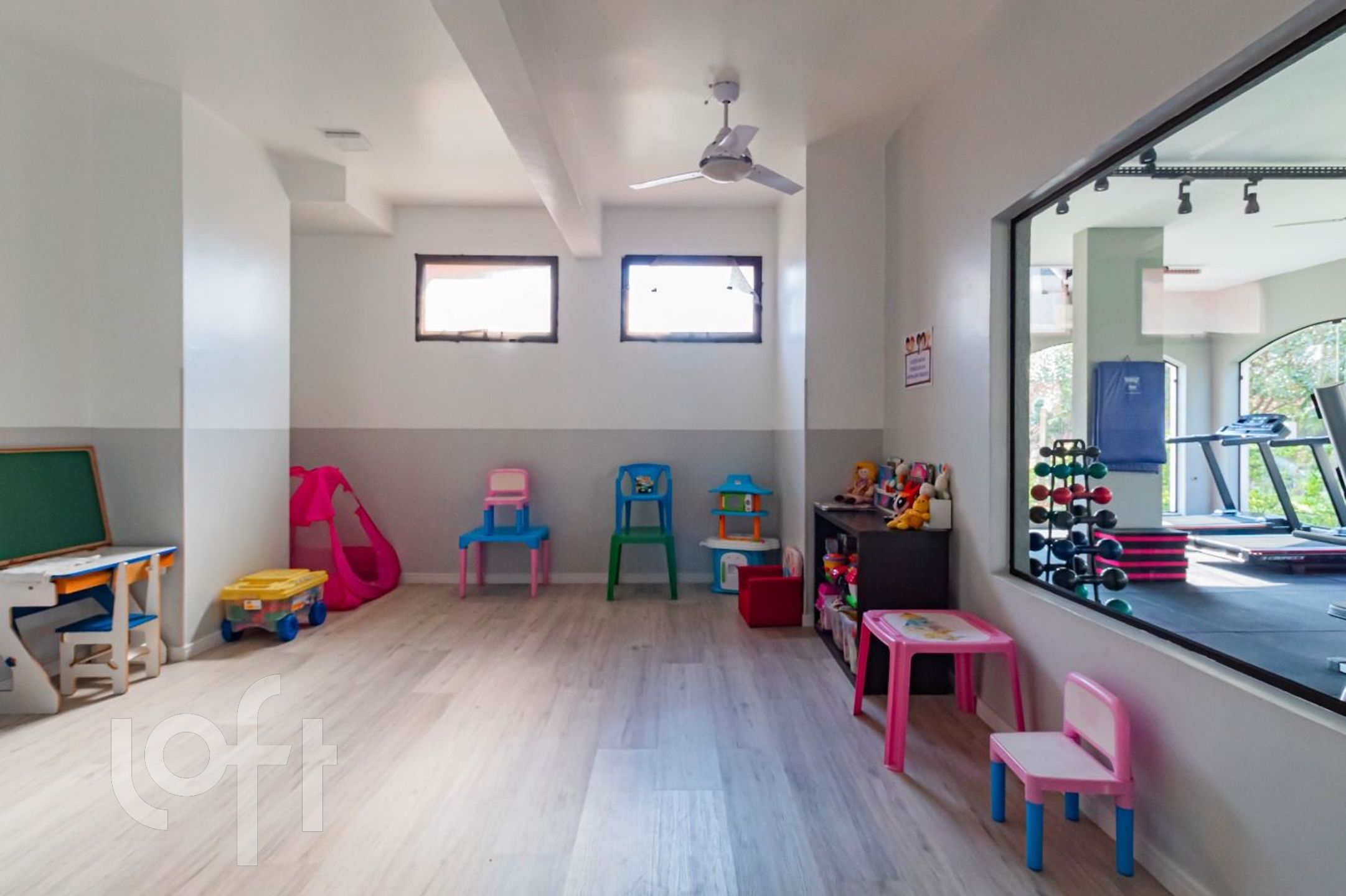 Imagem da propriedade 30