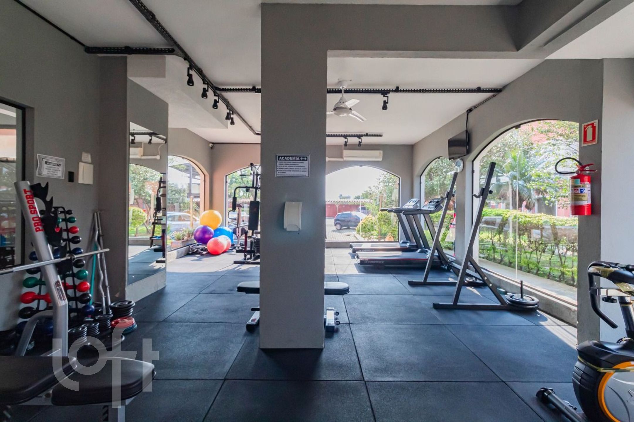 Imagem da propriedade 25