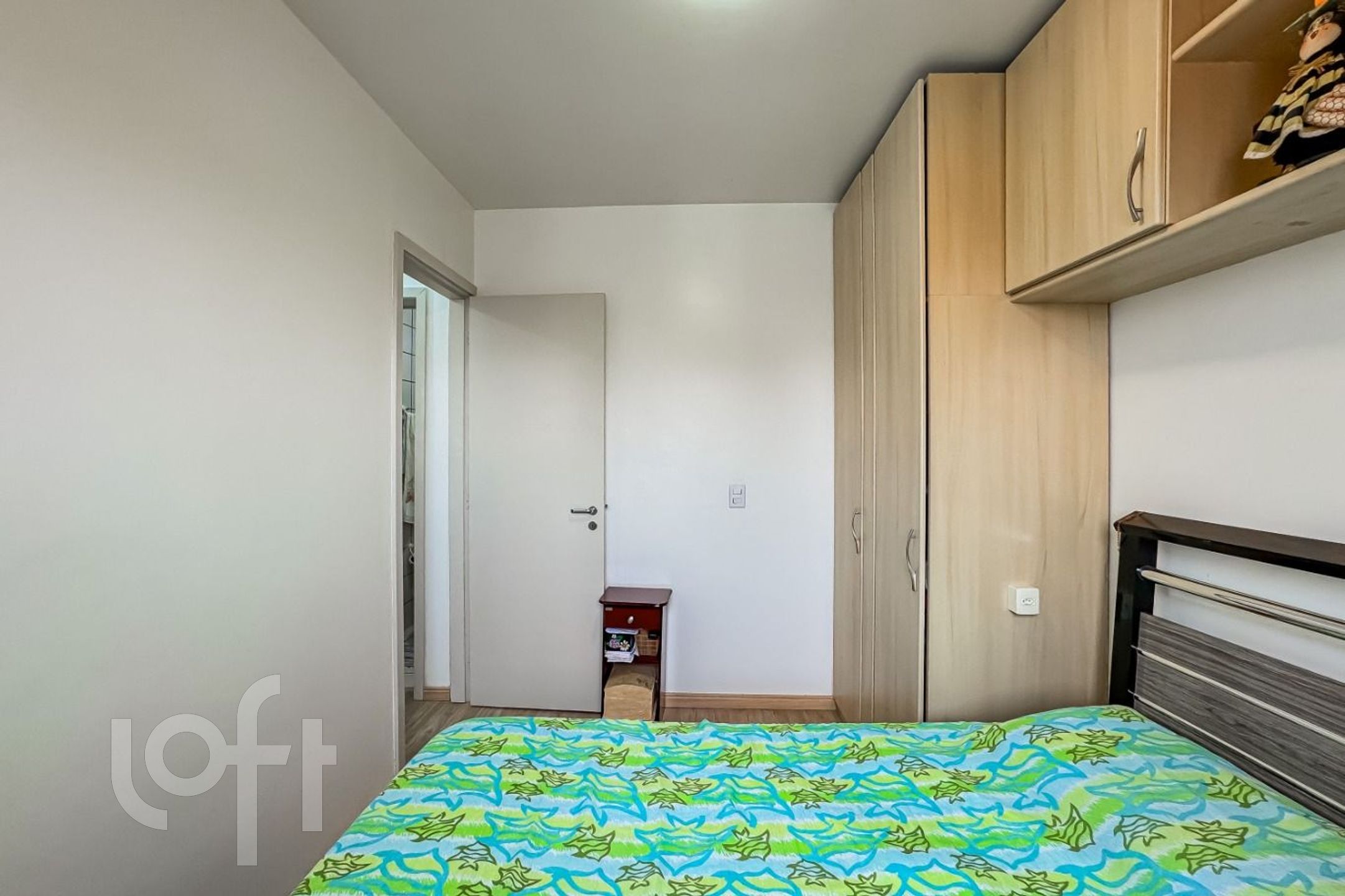 Imagem da propriedade 18