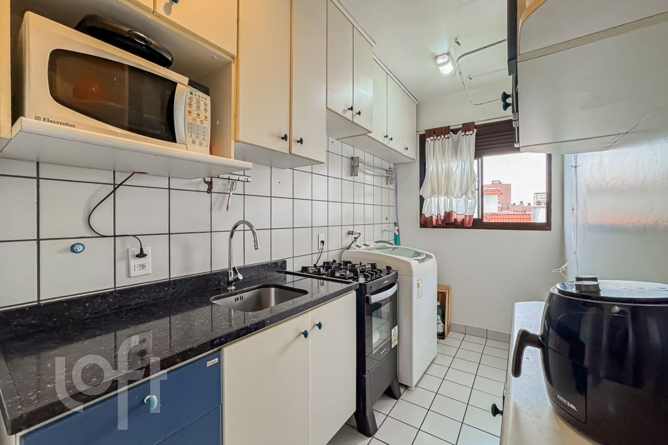 Imagem da propriedade 7