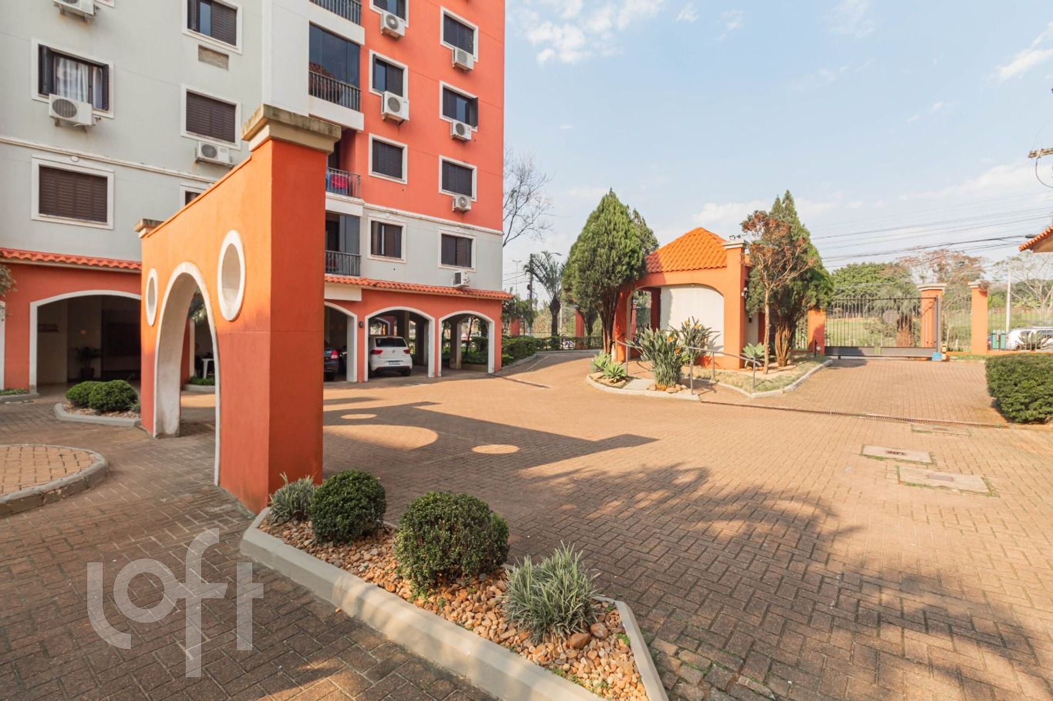 Imagem da propriedade 37