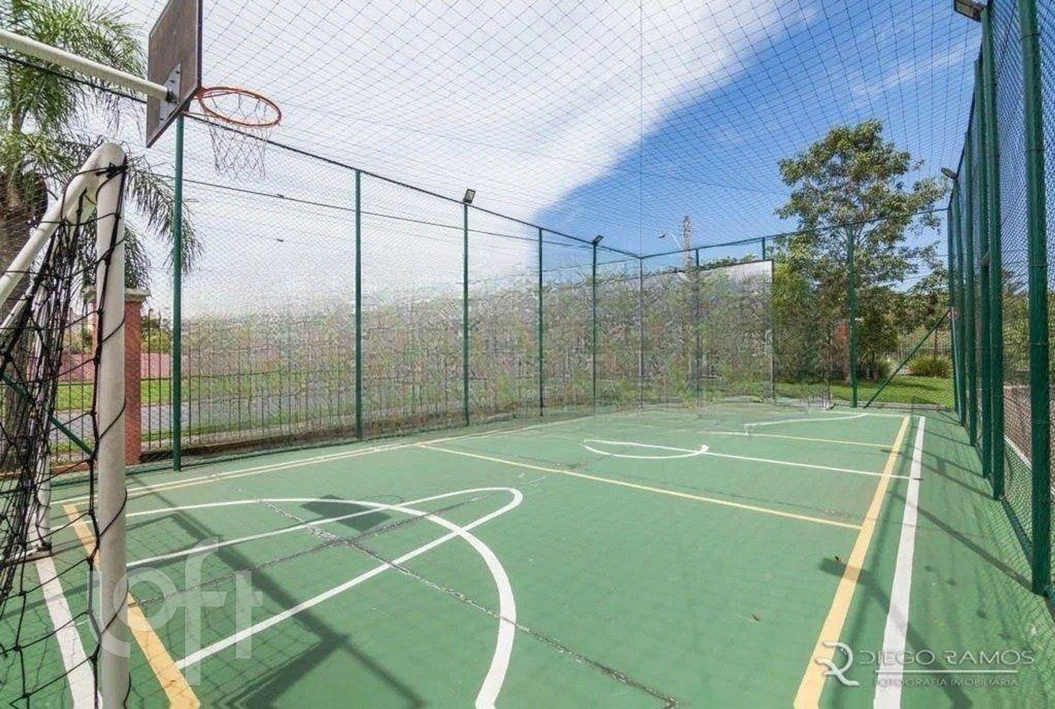 Imagem da propriedade 29