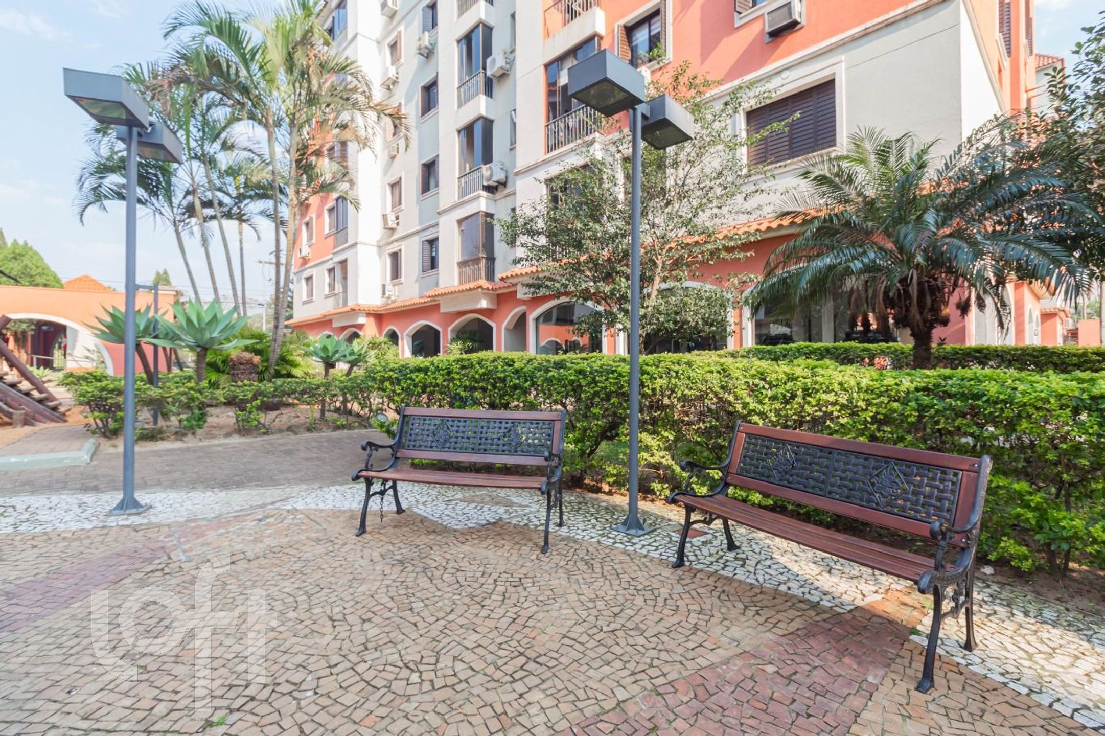 Imagem da propriedade 35