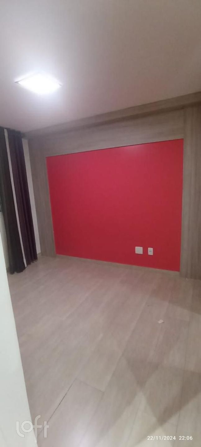 Apartamento à venda com 3 quartos, 90m² - Foto 8