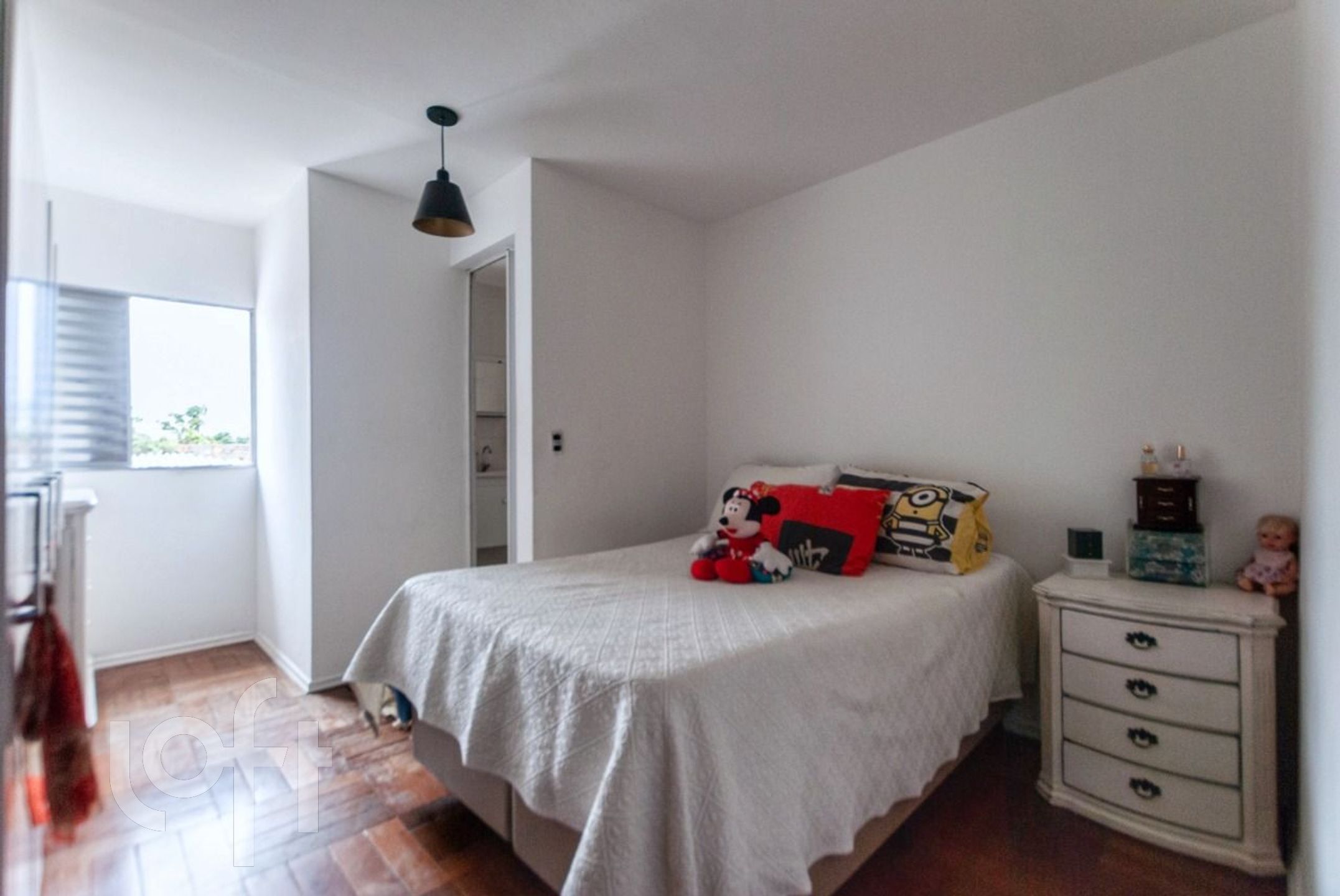 Casa à venda com 3 quartos, 156m² - Foto 11