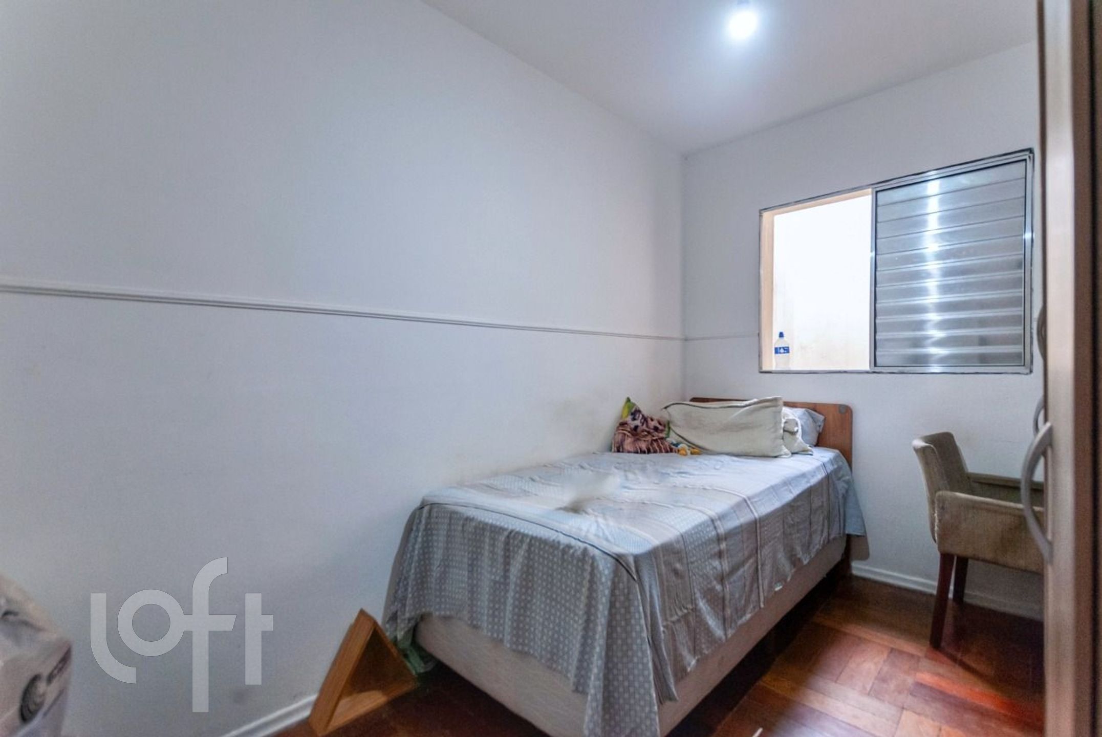 Casa à venda com 3 quartos, 156m² - Foto 17