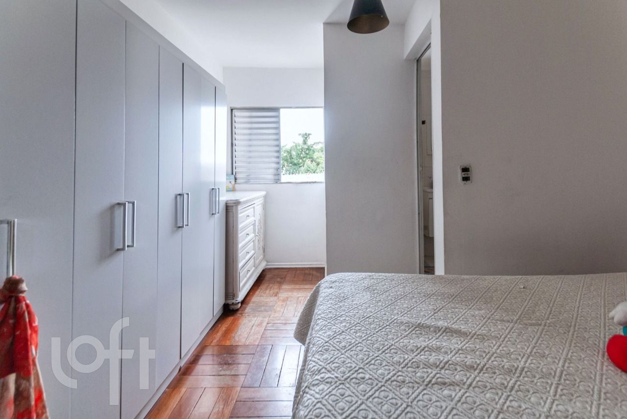 Casa à venda com 3 quartos, 156m² - Foto 12