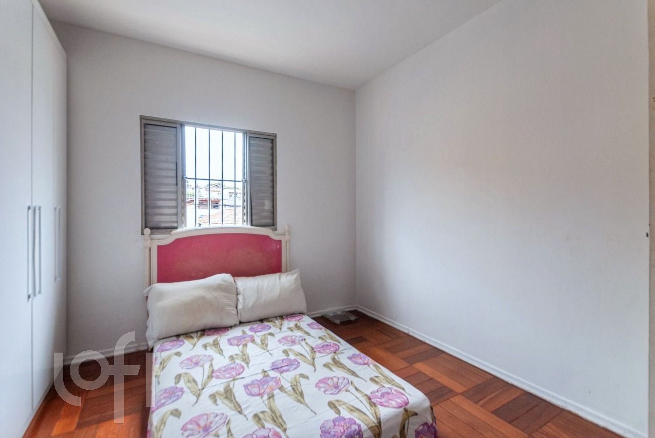 Casa à venda com 3 quartos, 156m² - Foto 21