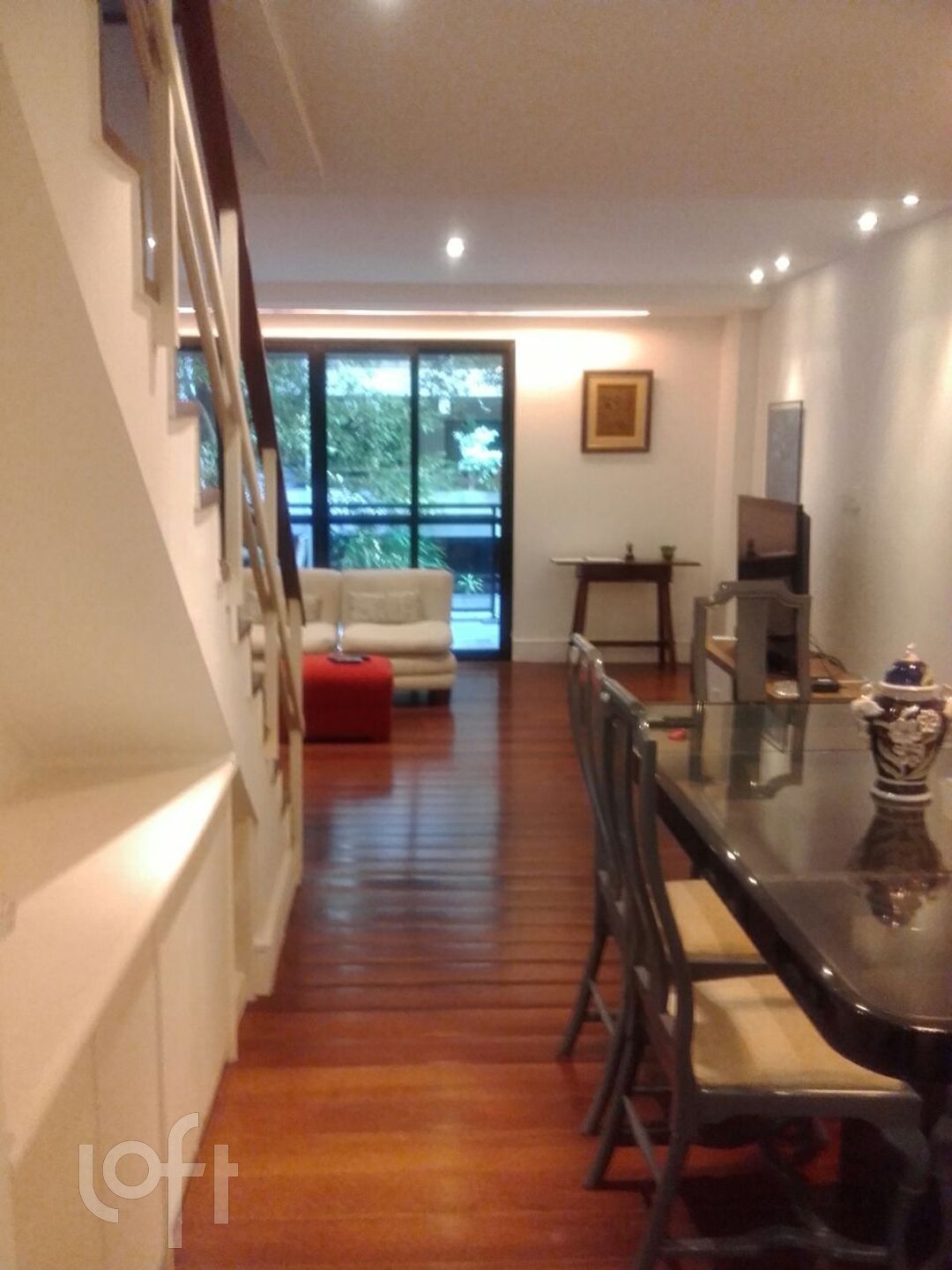Imagem da propriedade 3