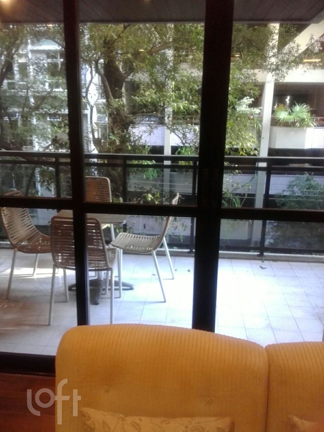Imagem da propriedade 4