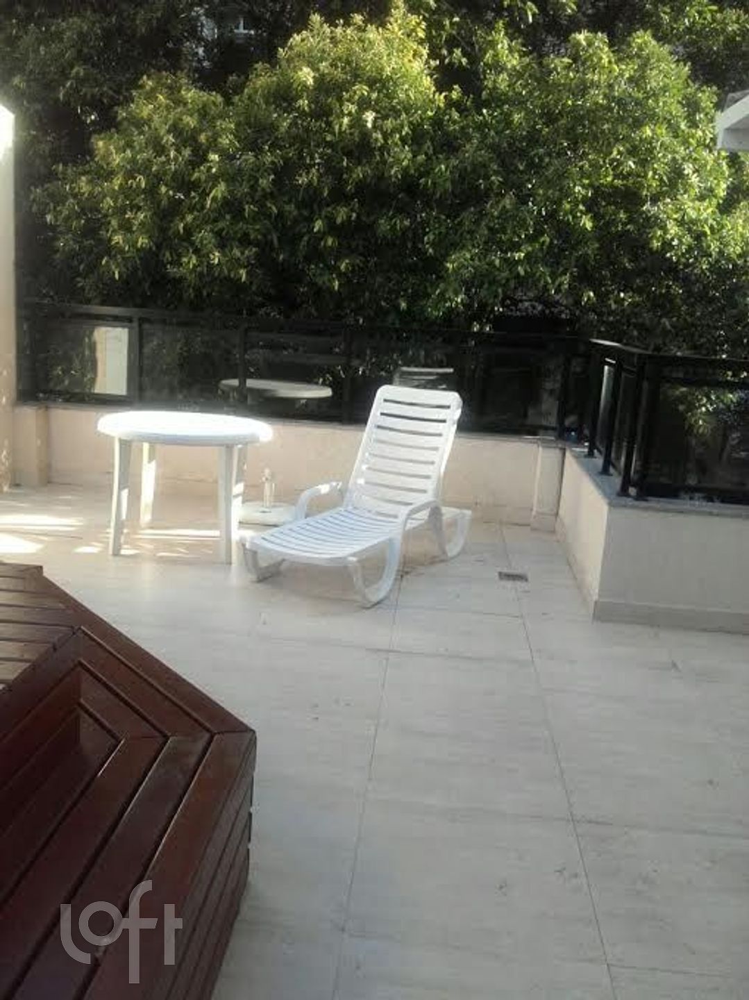 Imagem da propriedade 7