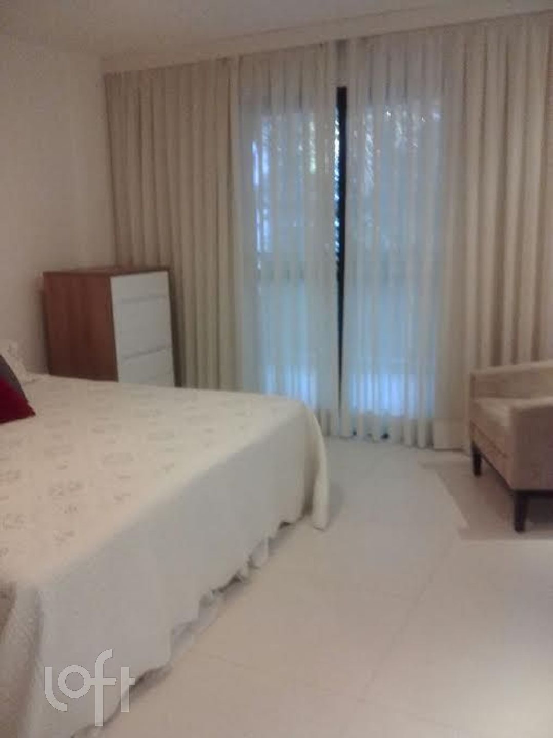 Imagem da propriedade 16