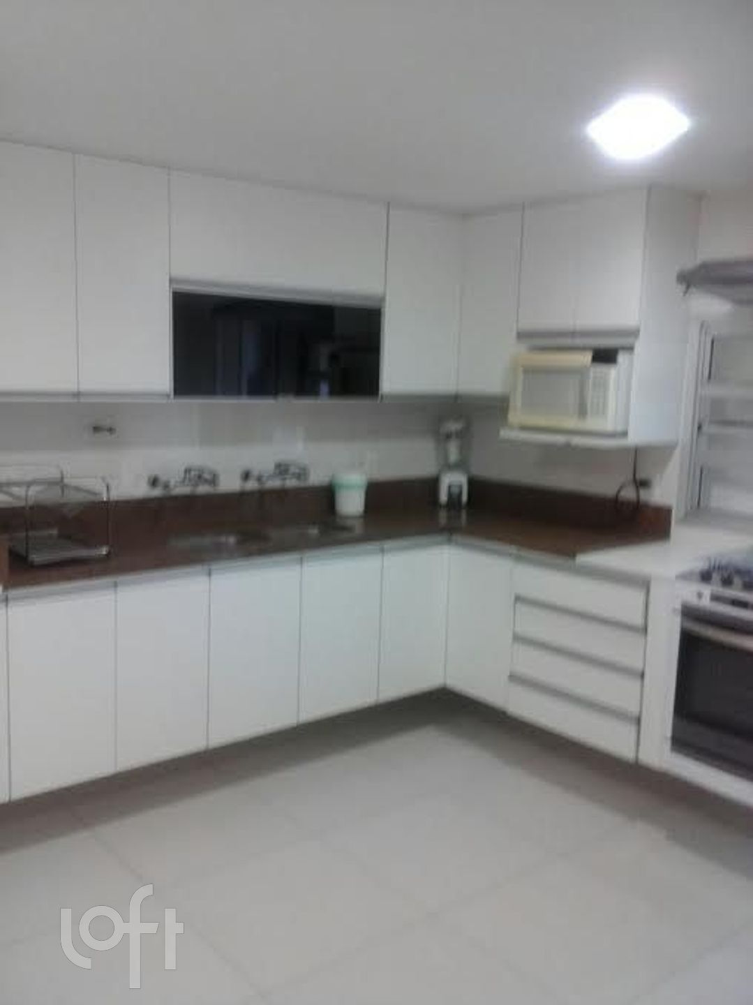 Imagem da propriedade 11