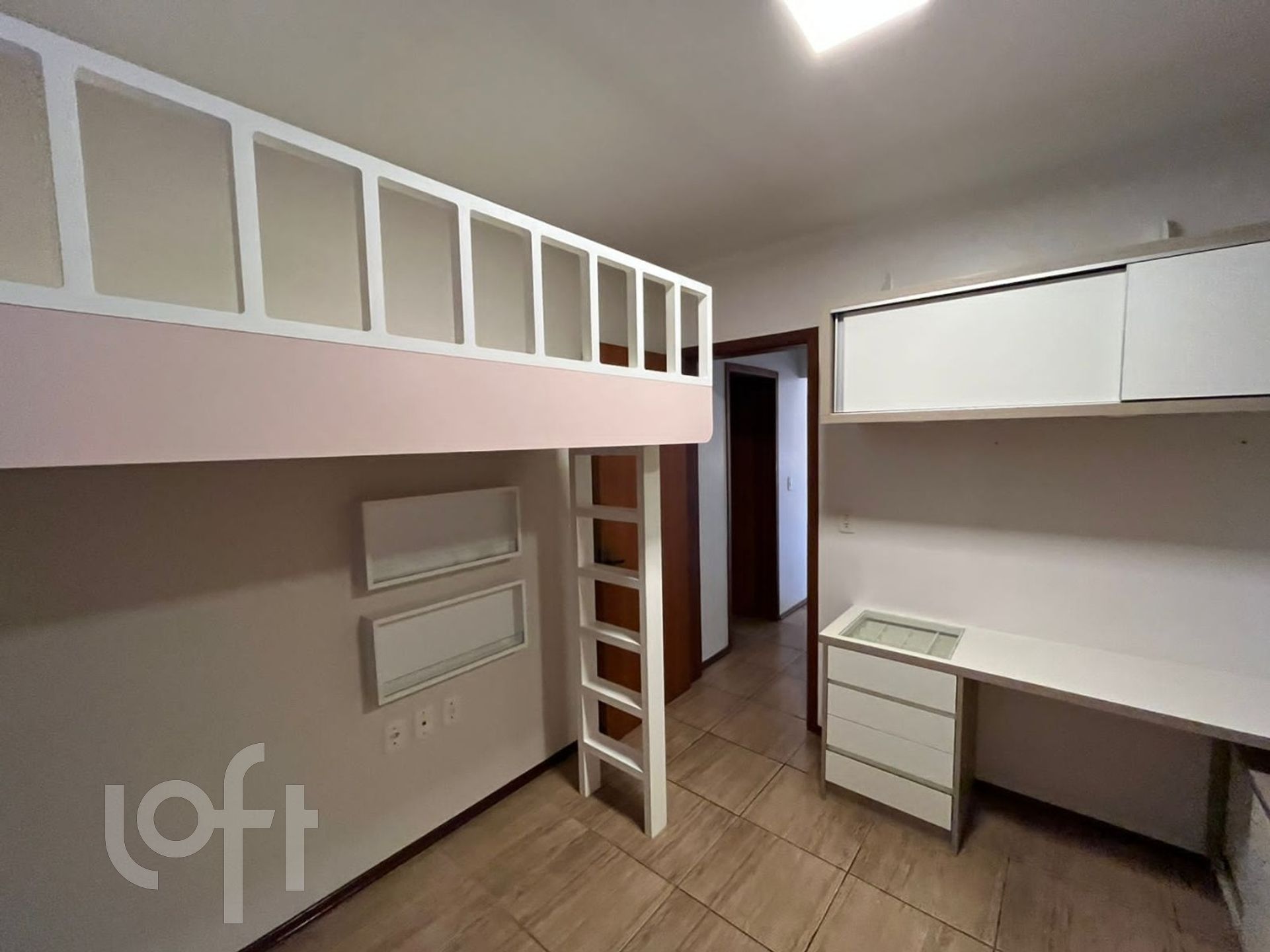 Imagem da propriedade 10